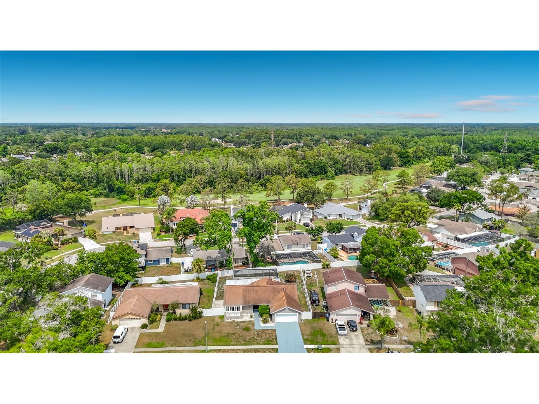 16206 Fantasia Drive Tampa FL 33624 TB8508371 image2