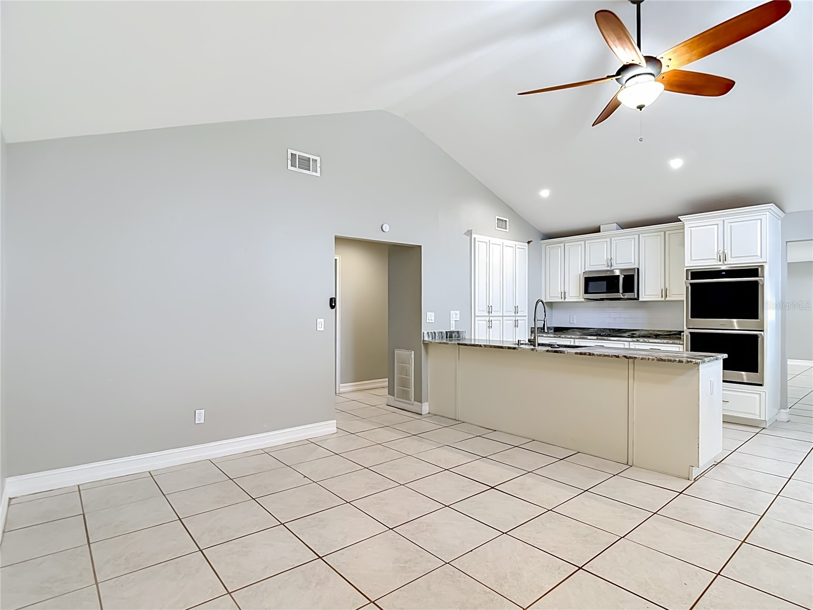 16206 Fantasia Drive Tampa FL 33624 TB8508371 image20
