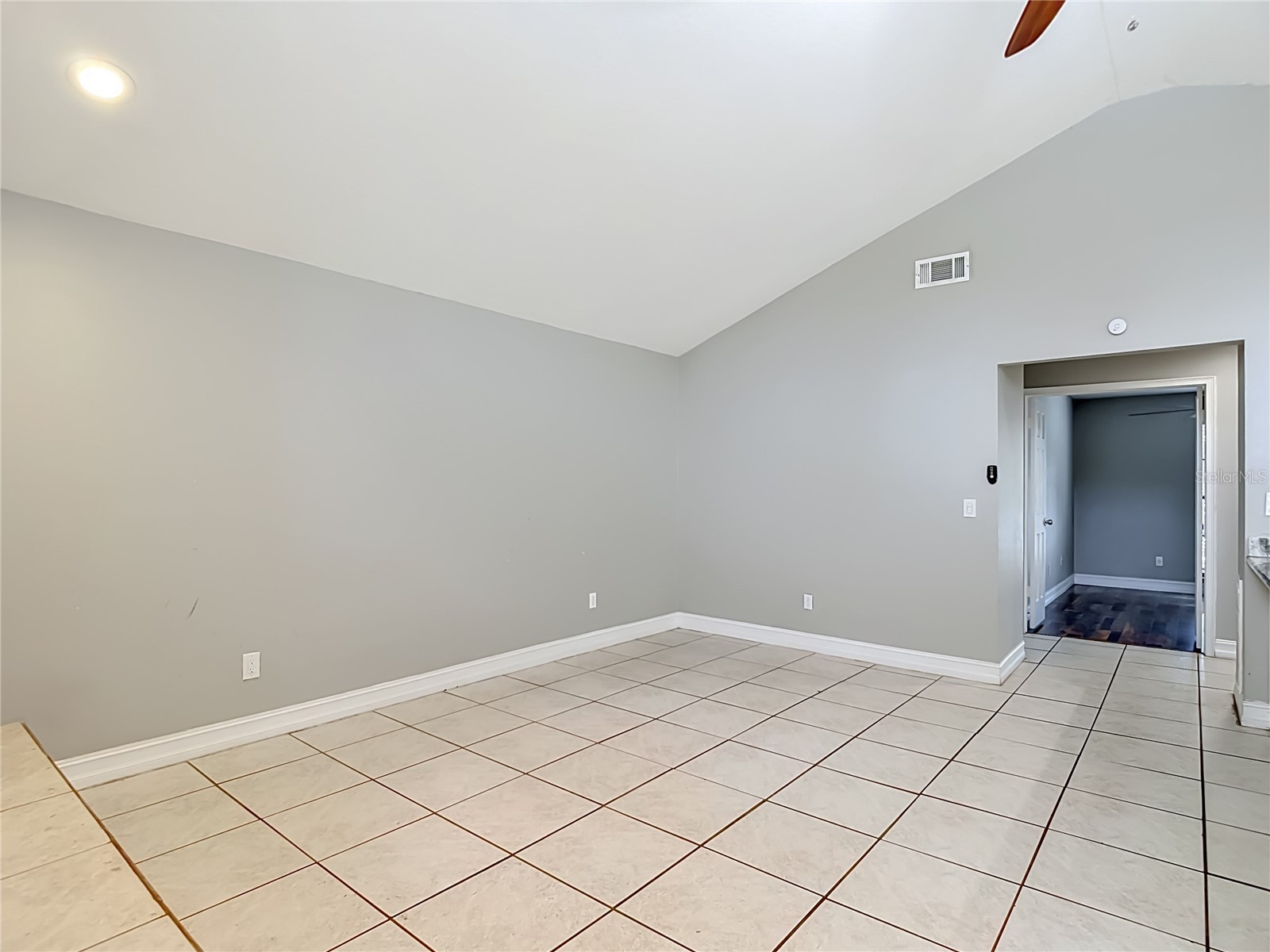 16206 Fantasia Drive Tampa FL 33624 TB8508371 image21