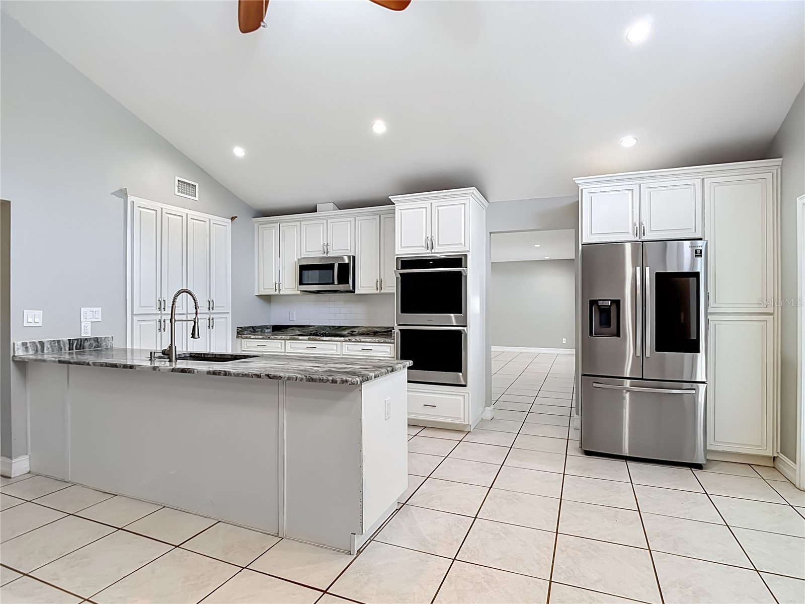 16206 Fantasia Drive Tampa FL 33624 TB8508371 image22
