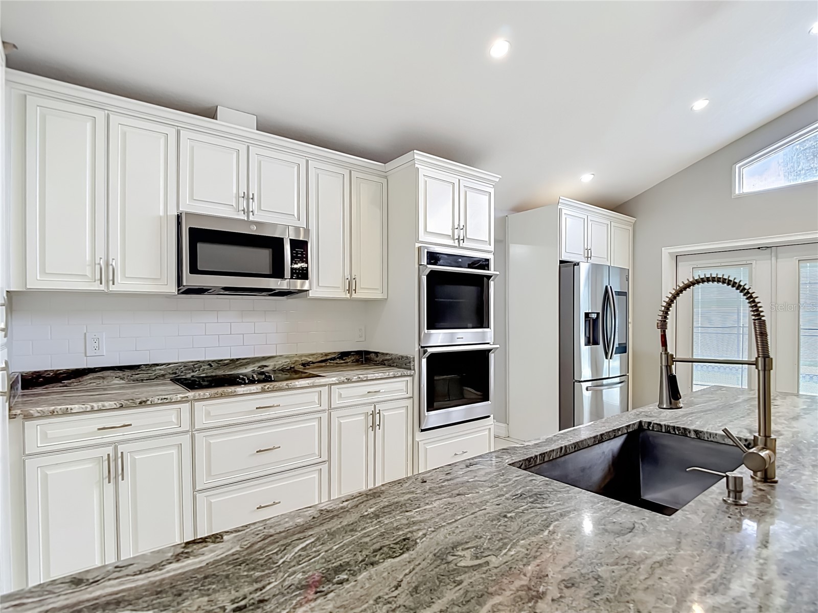 16206 Fantasia Drive Tampa FL 33624 TB8508371 image23