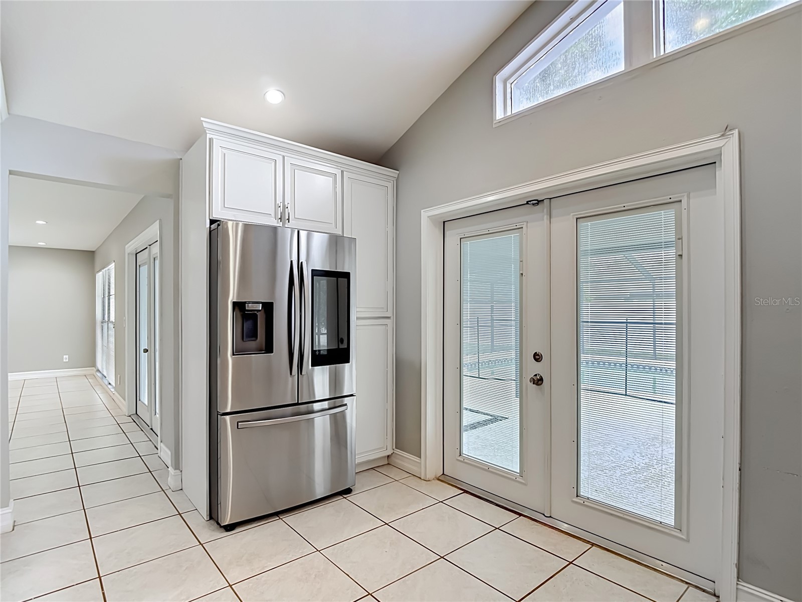 16206 Fantasia Drive Tampa FL 33624 TB8508371 image24