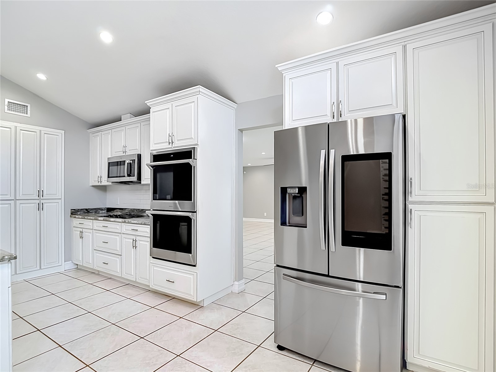 16206 Fantasia Drive Tampa FL 33624 TB8508371 image25