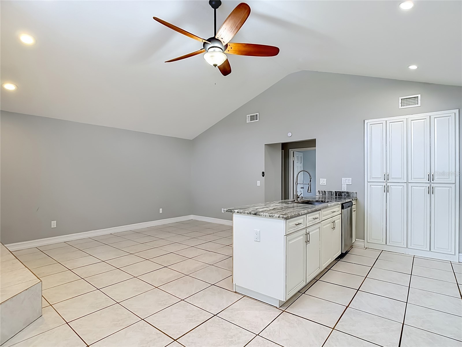 16206 Fantasia Drive Tampa FL 33624 TB8508371 image26