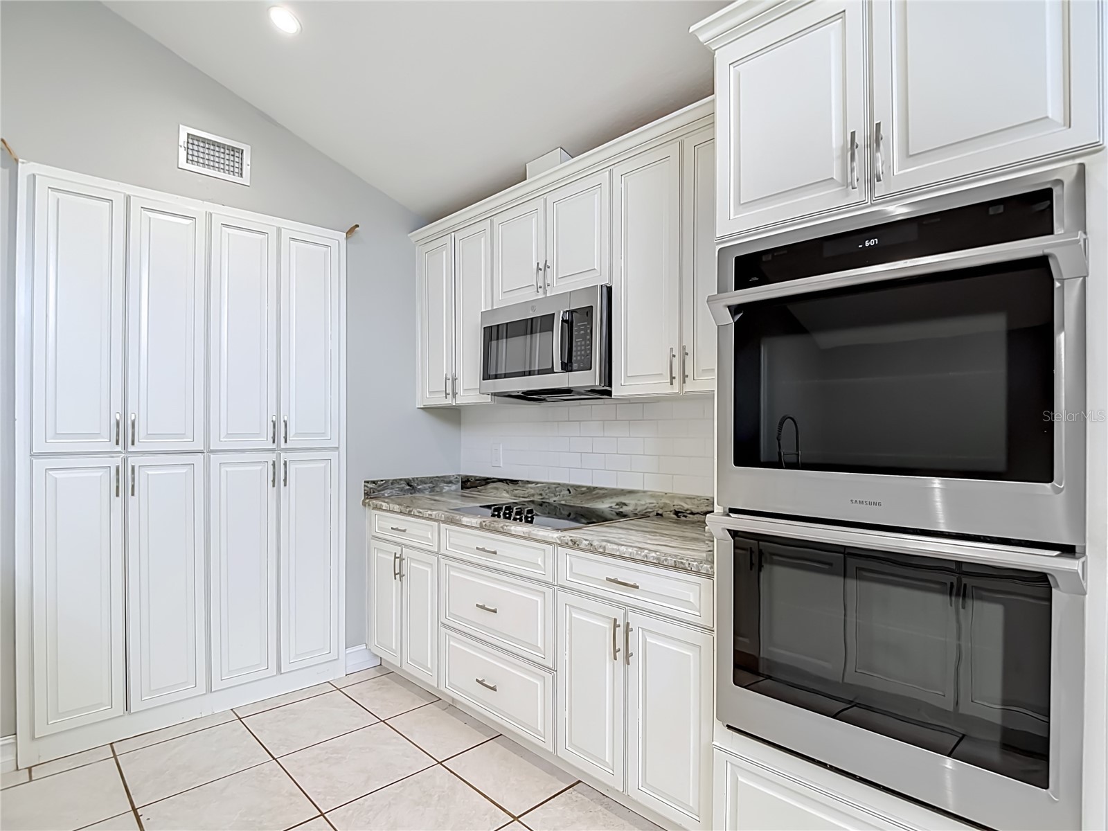 16206 Fantasia Drive Tampa FL 33624 TB8508371 image27