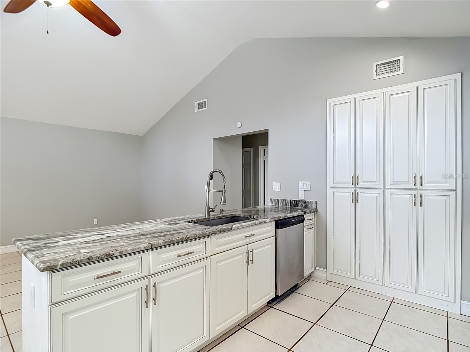 16206 Fantasia Drive Tampa FL 33624 TB8508371 image28