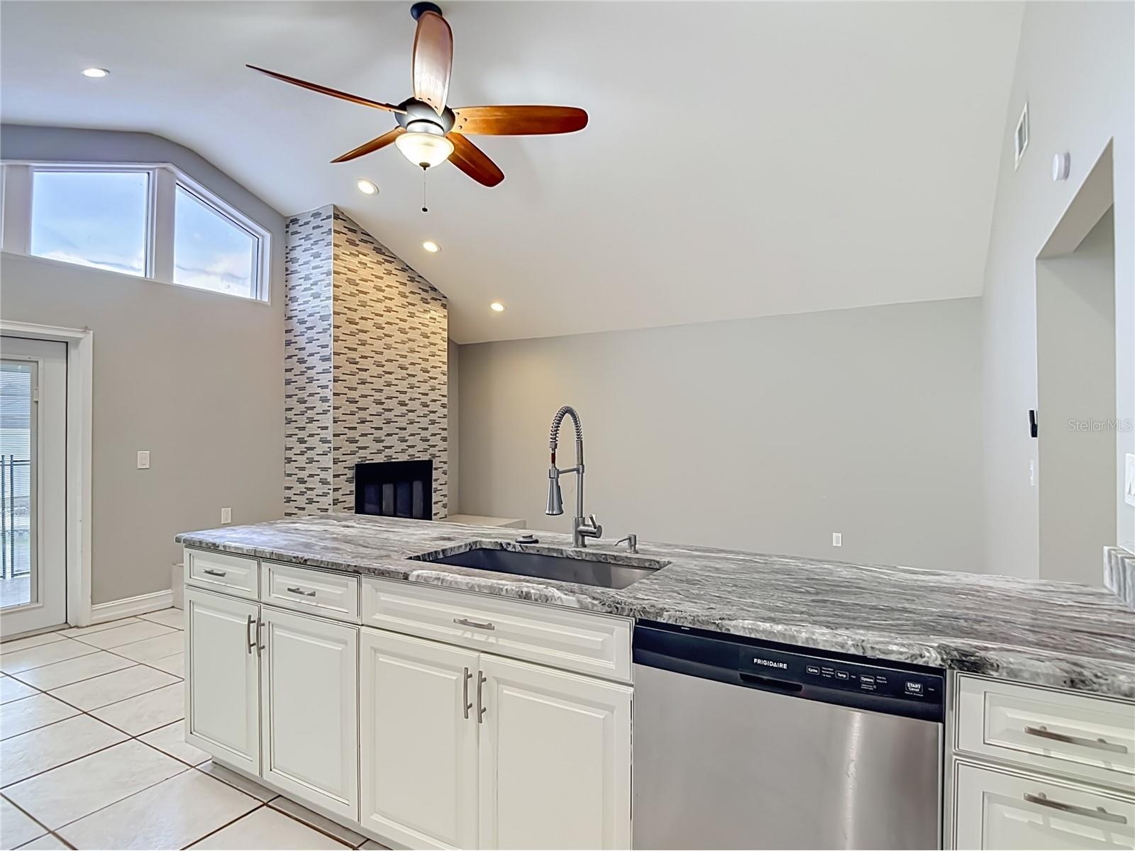 16206 Fantasia Drive Tampa FL 33624 TB8508371 image29