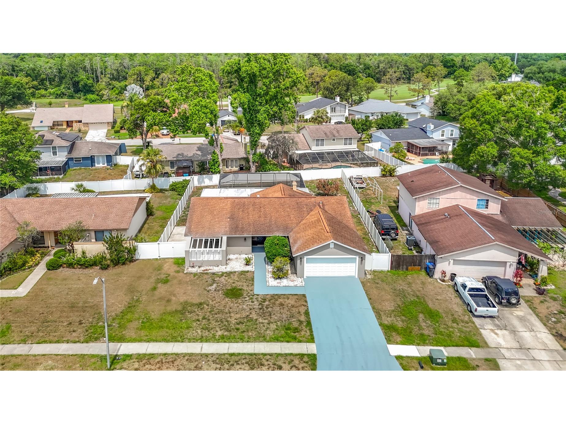 16206 Fantasia Drive Tampa FL 33624 TB8508371 image3