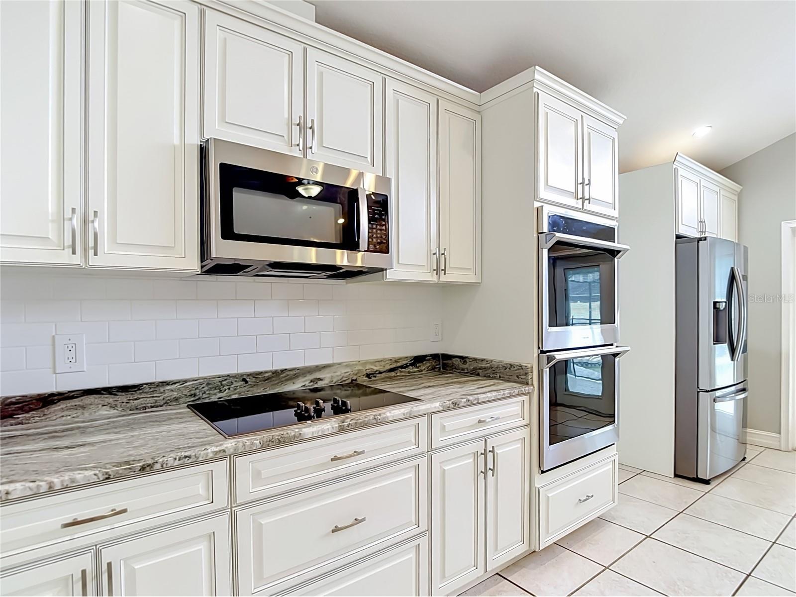 16206 Fantasia Drive Tampa FL 33624 TB8508371 image30