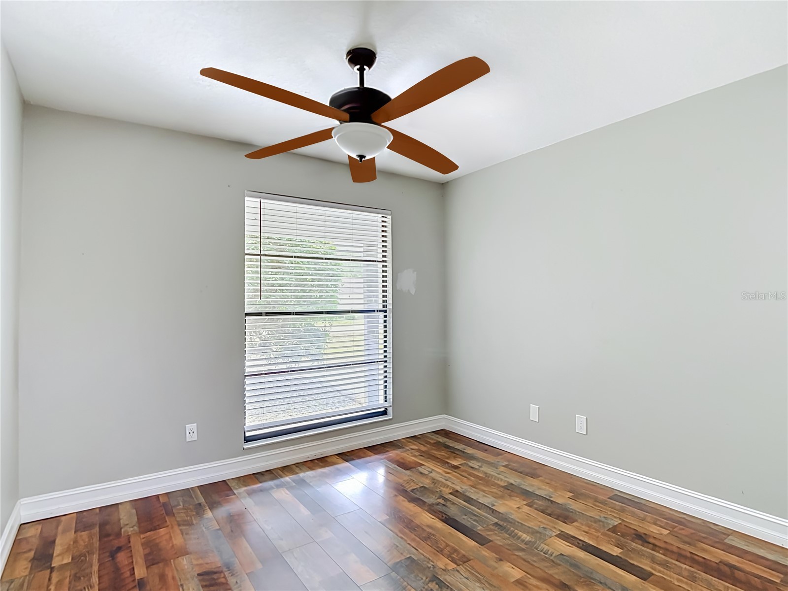 16206 Fantasia Drive Tampa FL 33624 TB8508371 image31