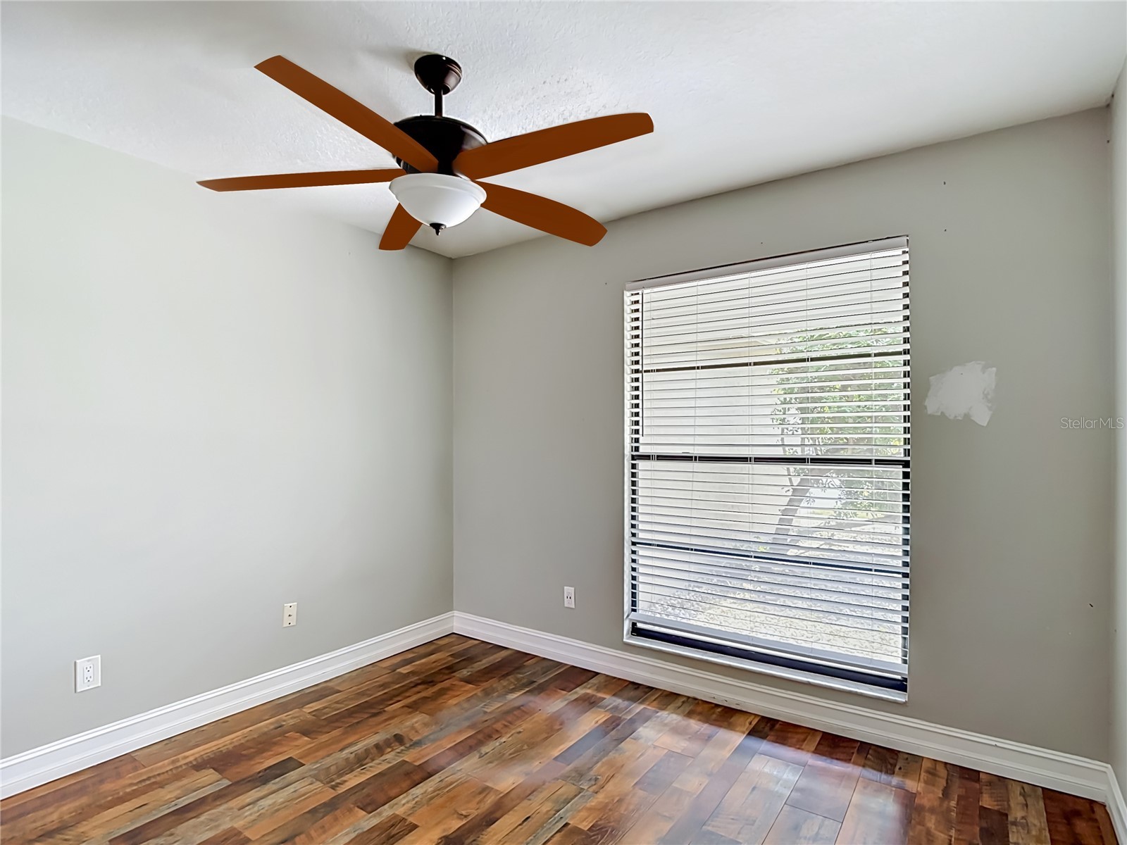 16206 Fantasia Drive Tampa FL 33624 TB8508371 image32
