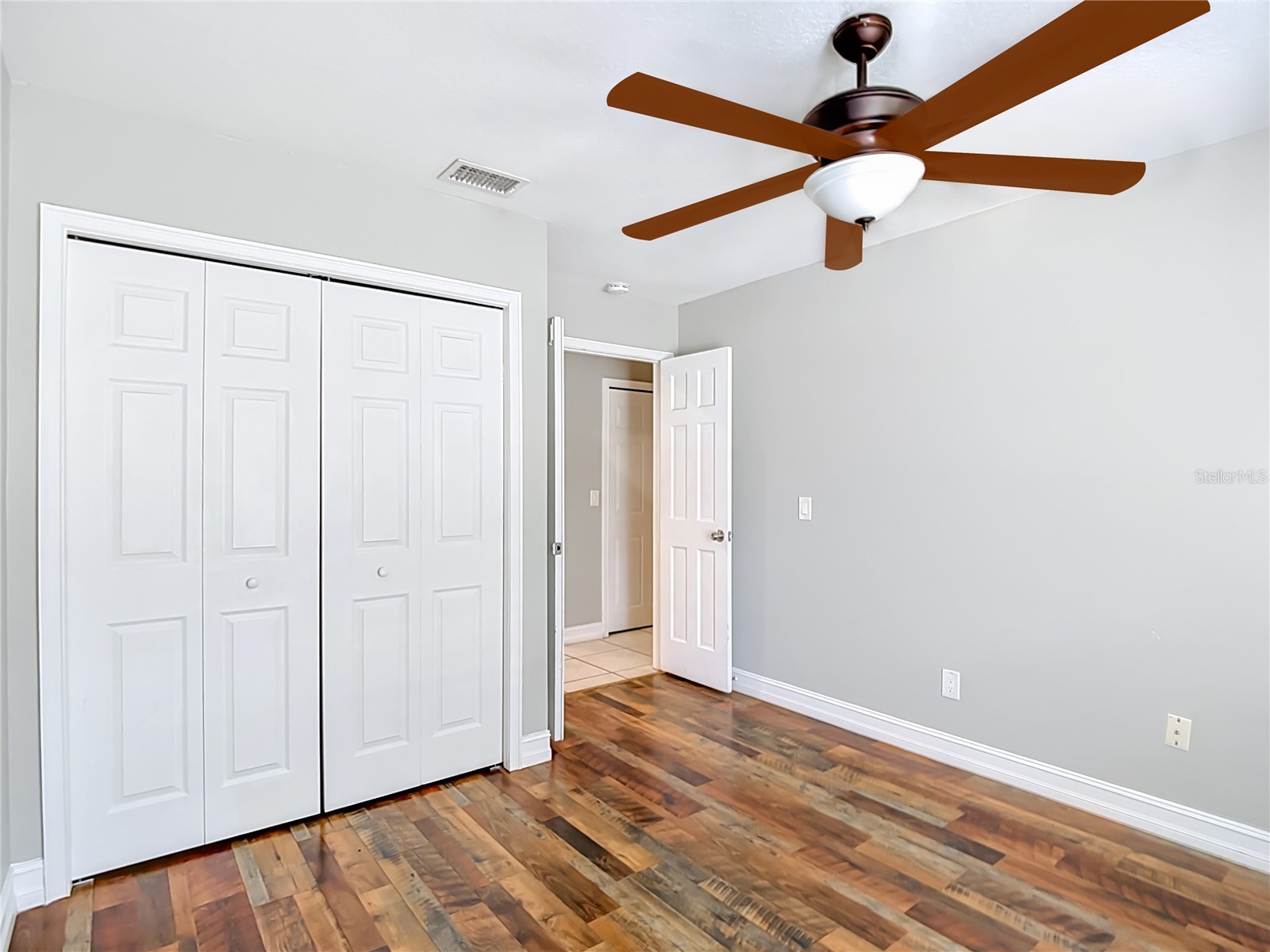 16206 Fantasia Drive Tampa FL 33624 TB8508371 image33