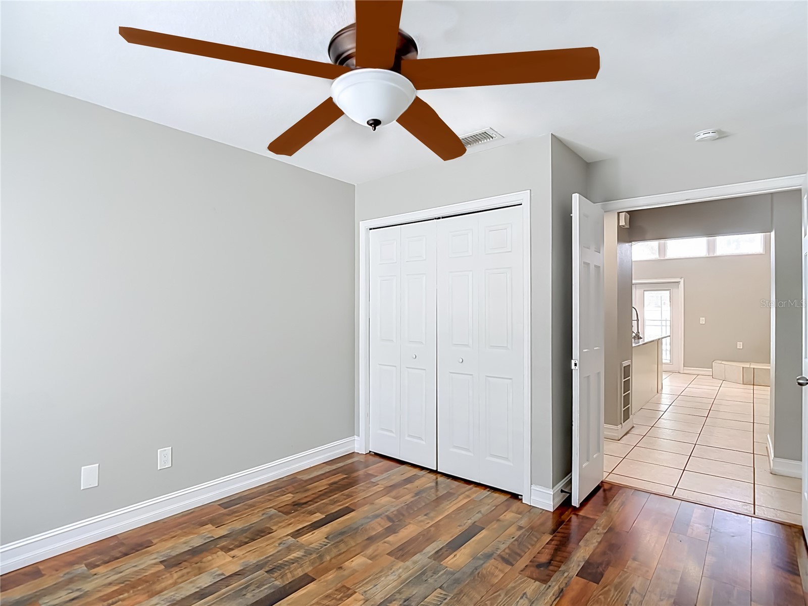 16206 Fantasia Drive Tampa FL 33624 TB8508371 image34