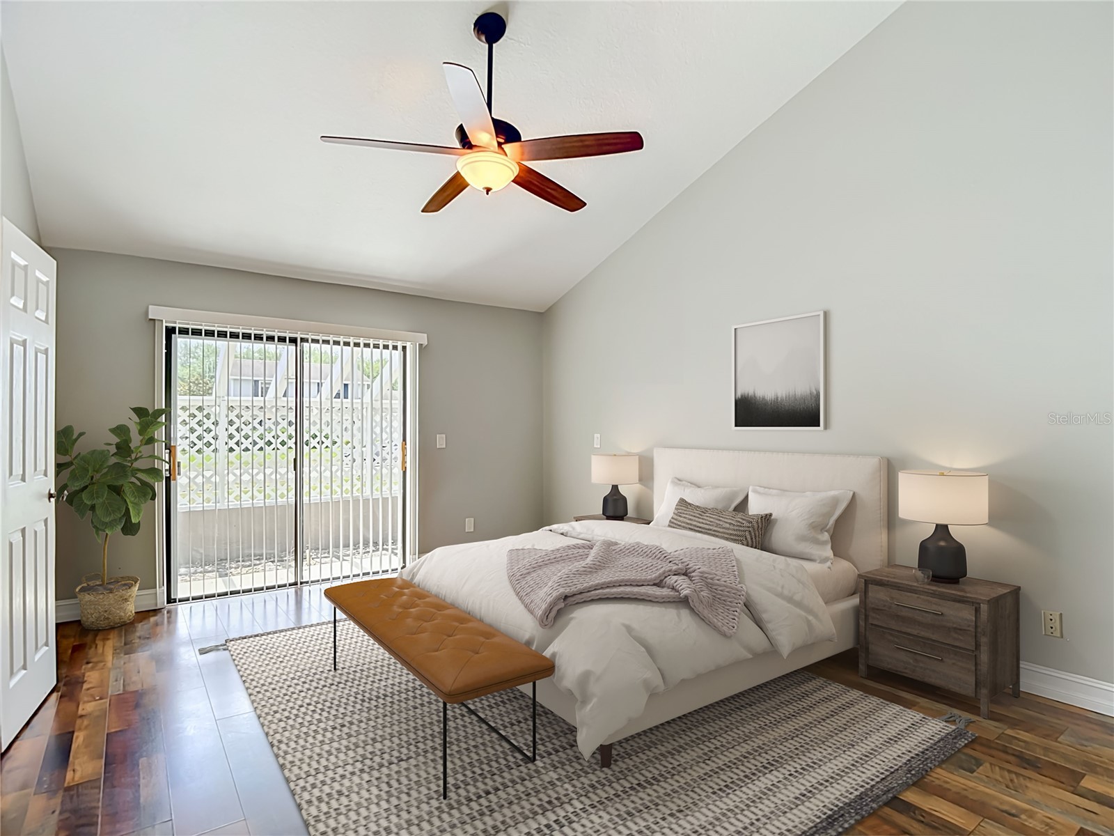 16206 Fantasia Drive Tampa FL 33624 TB8508371 image35