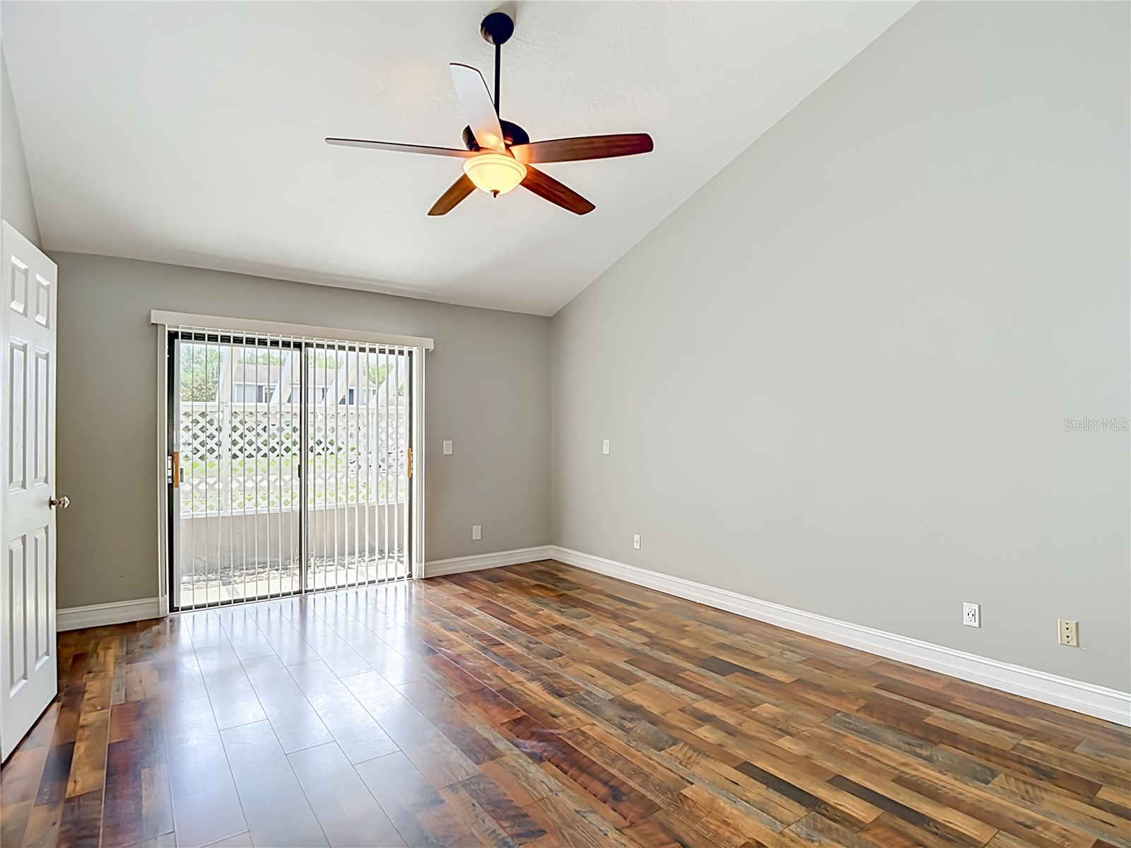 16206 Fantasia Drive Tampa FL 33624 TB8508371 image36