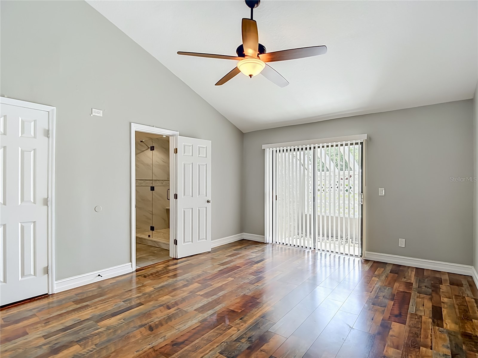 16206 Fantasia Drive Tampa FL 33624 TB8508371 image37
