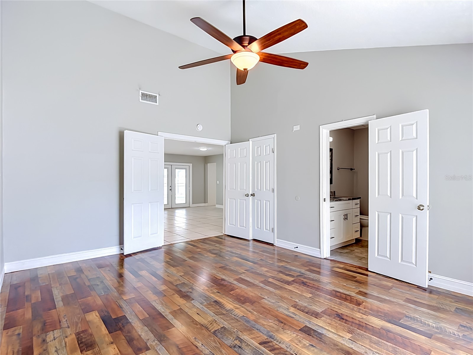16206 Fantasia Drive Tampa FL 33624 TB8508371 image38