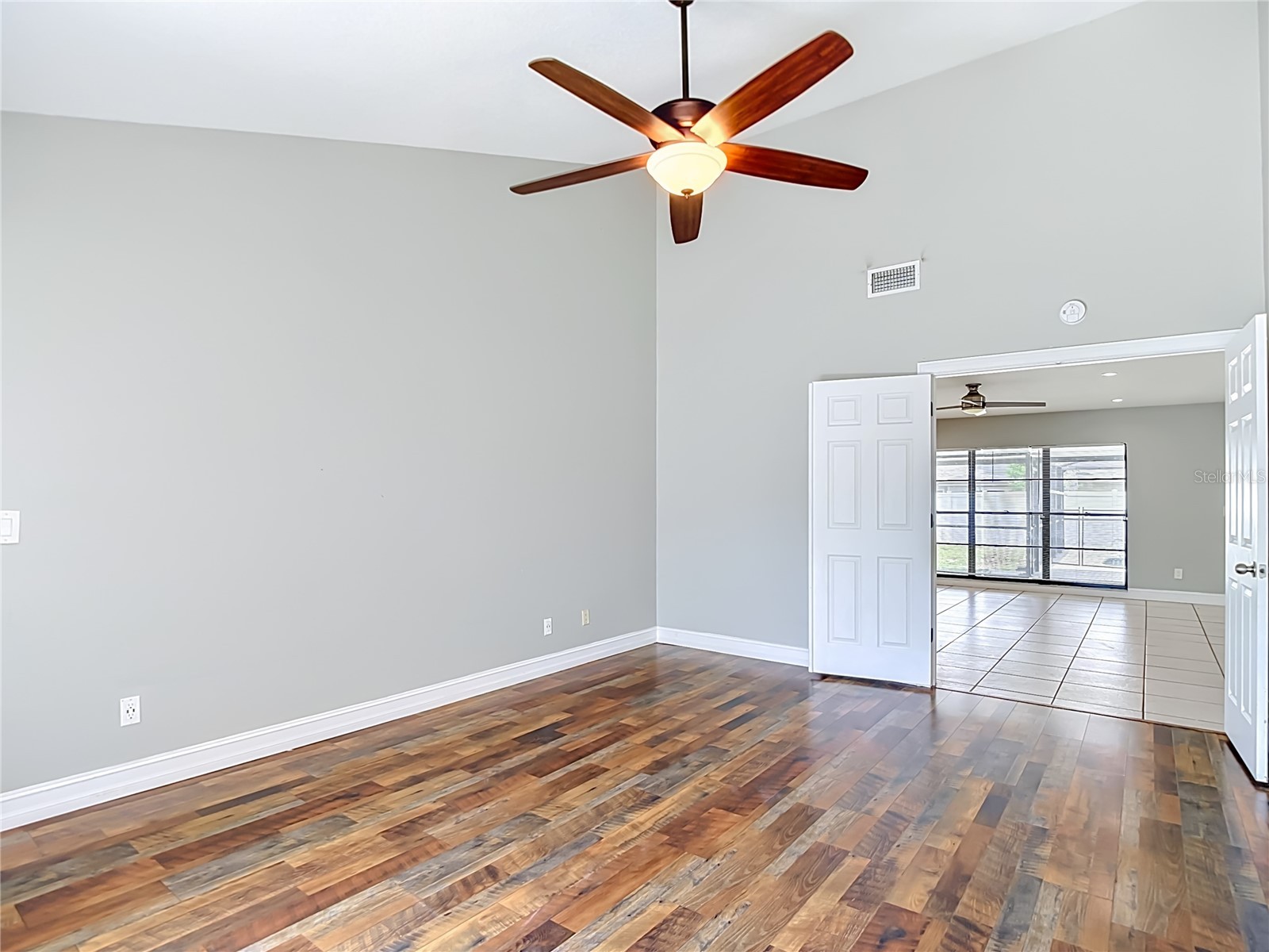 16206 Fantasia Drive Tampa FL 33624 TB8508371 image39
