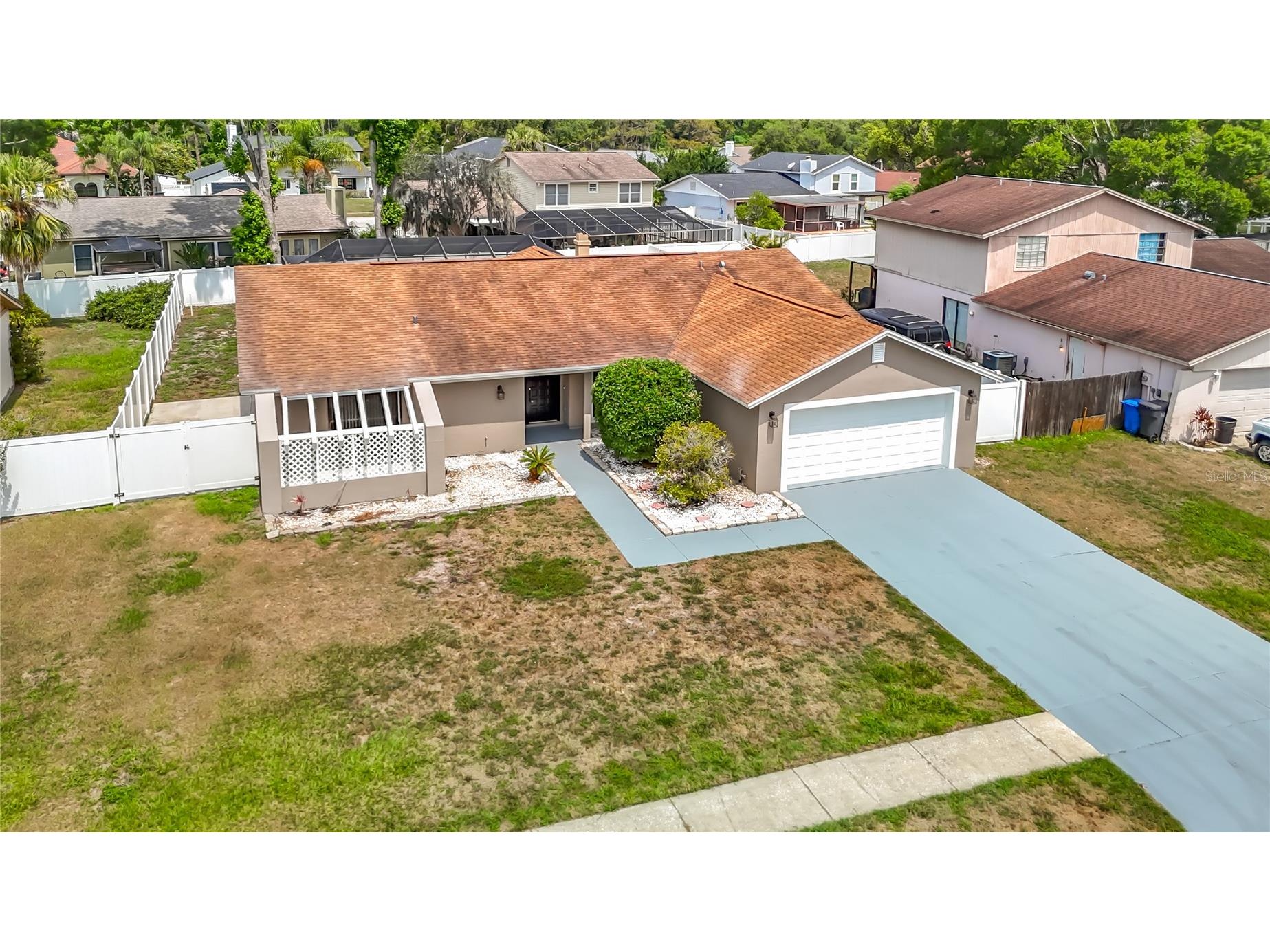 16206 Fantasia Drive Tampa FL 33624 TB8508371 image4
