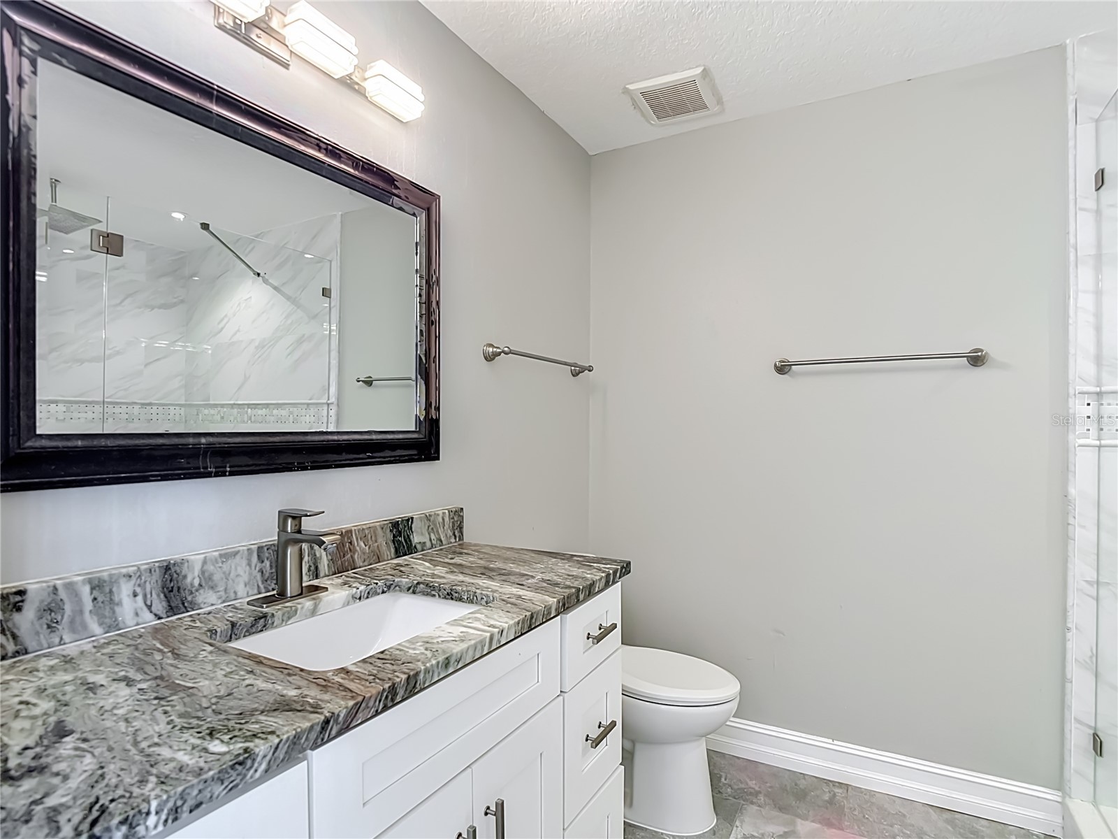 16206 Fantasia Drive Tampa FL 33624 TB8508371 image40
