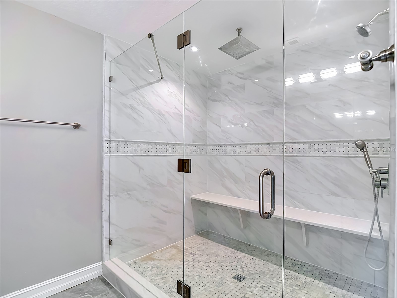 16206 Fantasia Drive Tampa FL 33624 TB8508371 image41