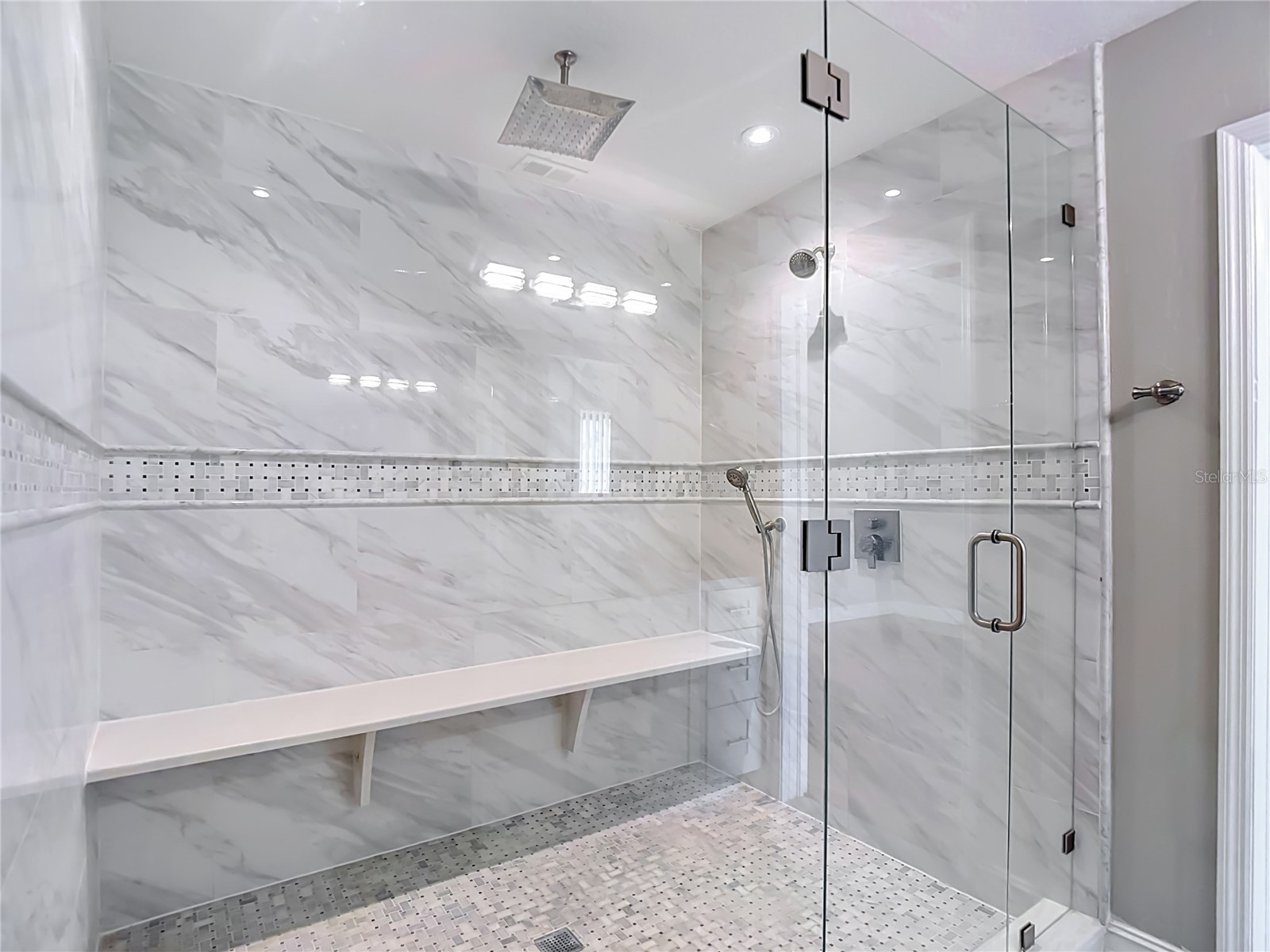 16206 Fantasia Drive Tampa FL 33624 TB8508371 image42