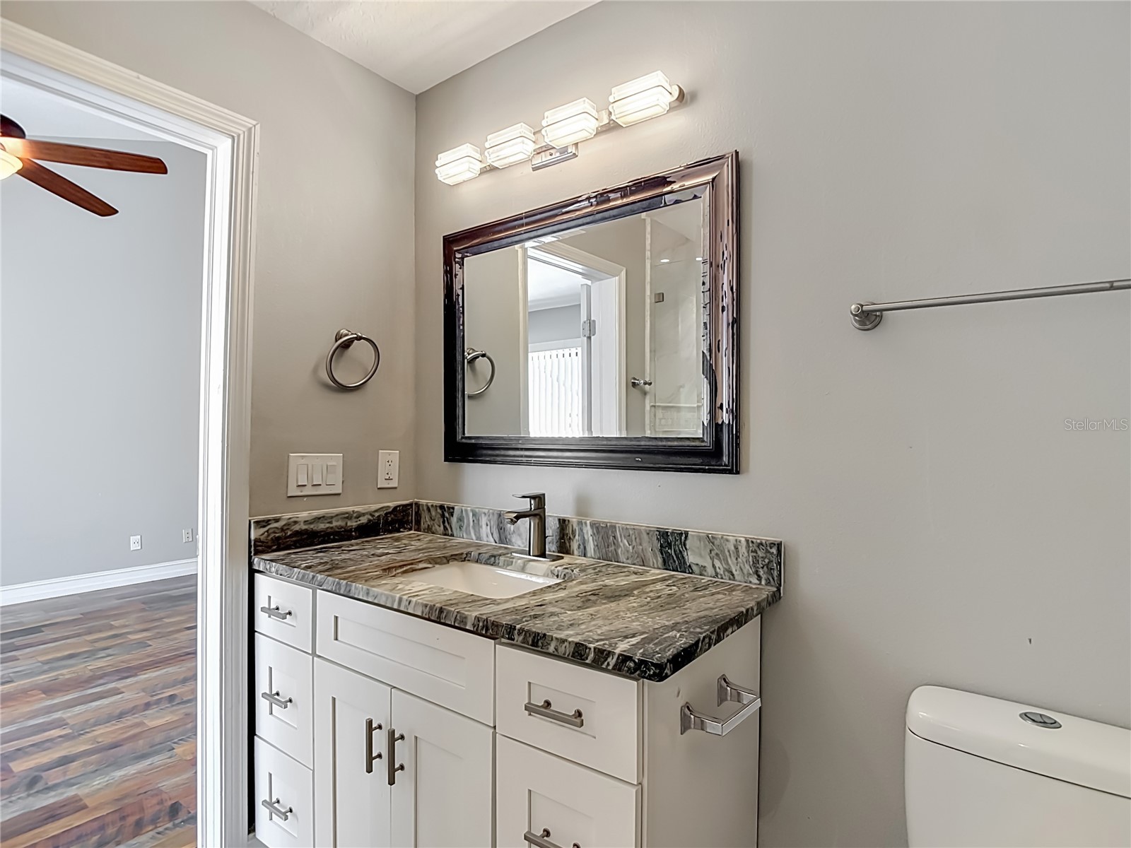 16206 Fantasia Drive Tampa FL 33624 TB8508371 image43