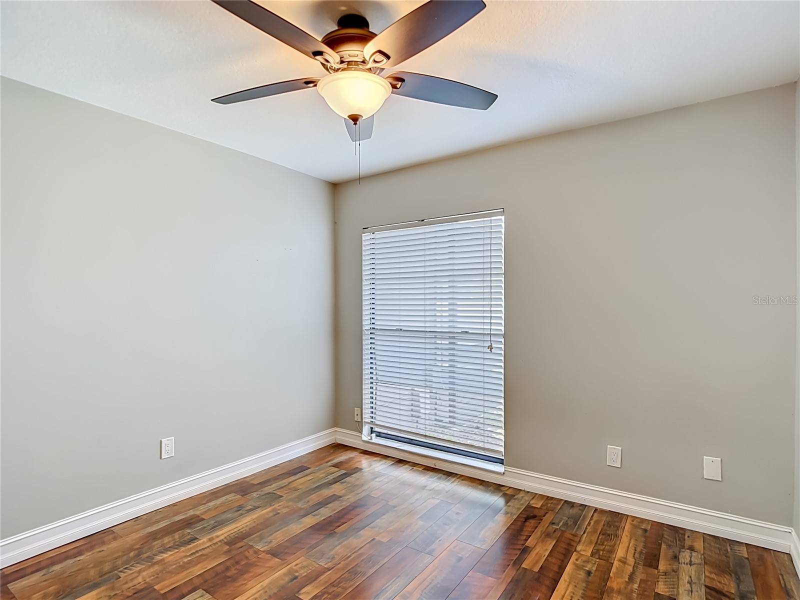 16206 Fantasia Drive Tampa FL 33624 TB8508371 image46