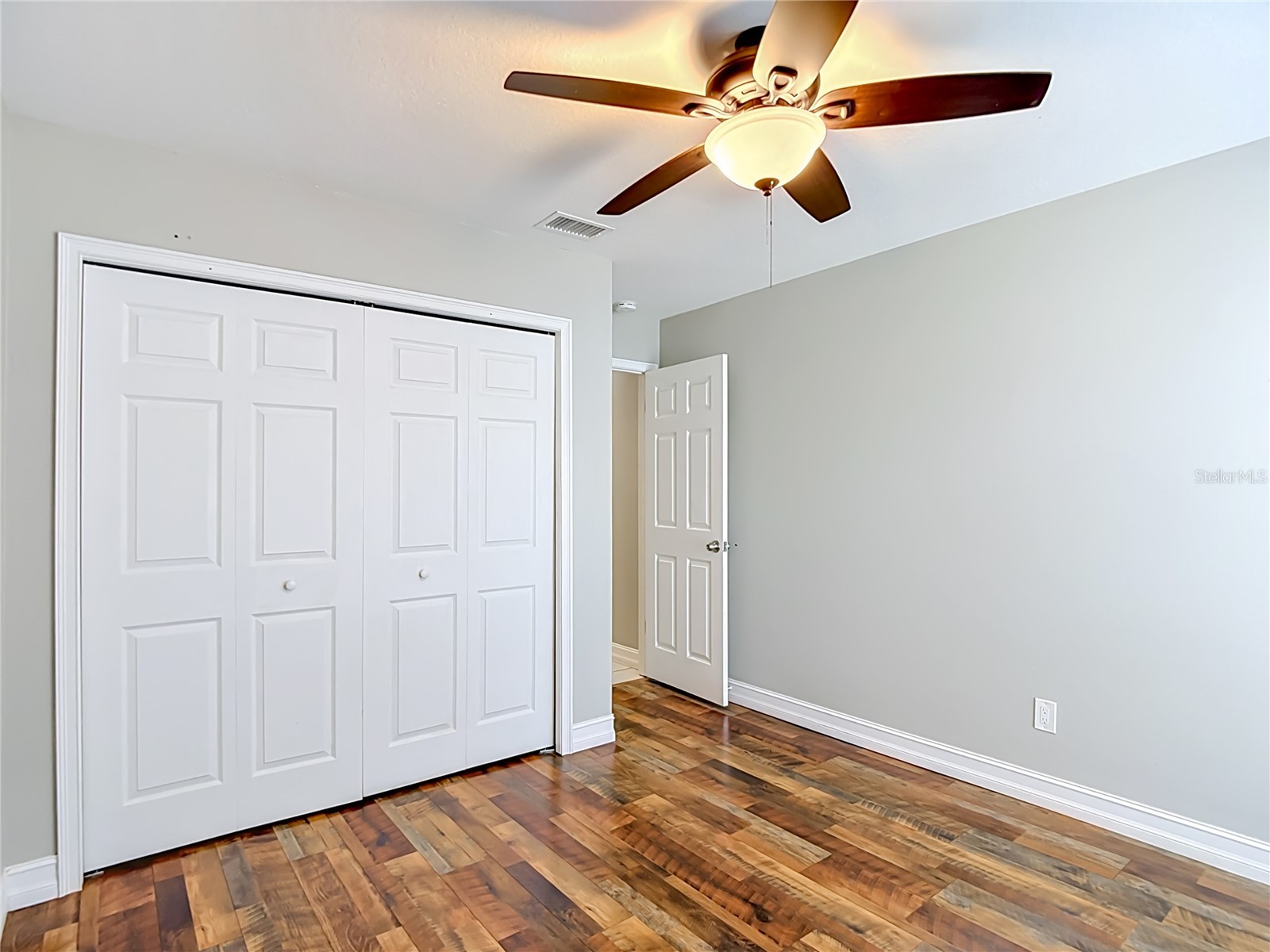 16206 Fantasia Drive Tampa FL 33624 TB8508371 image47