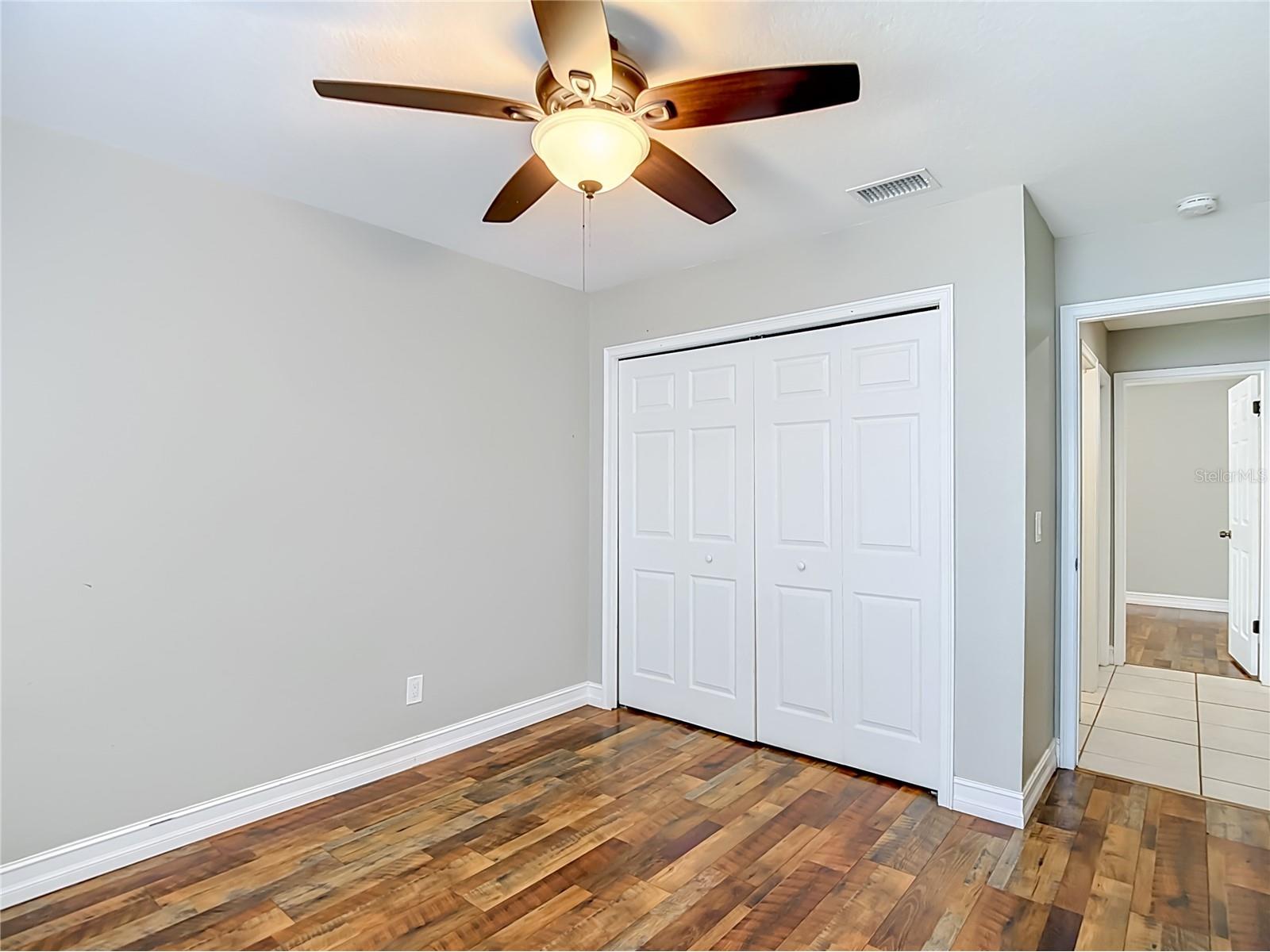 16206 Fantasia Drive Tampa FL 33624 TB8508371 image48