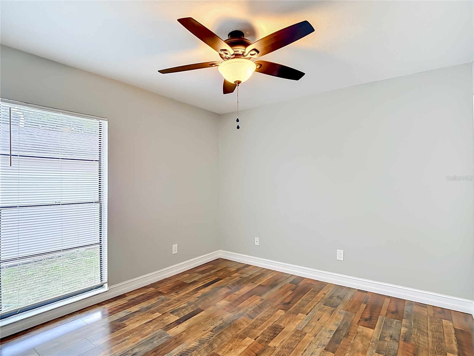 16206 Fantasia Drive Tampa FL 33624 TB8508371 image49
