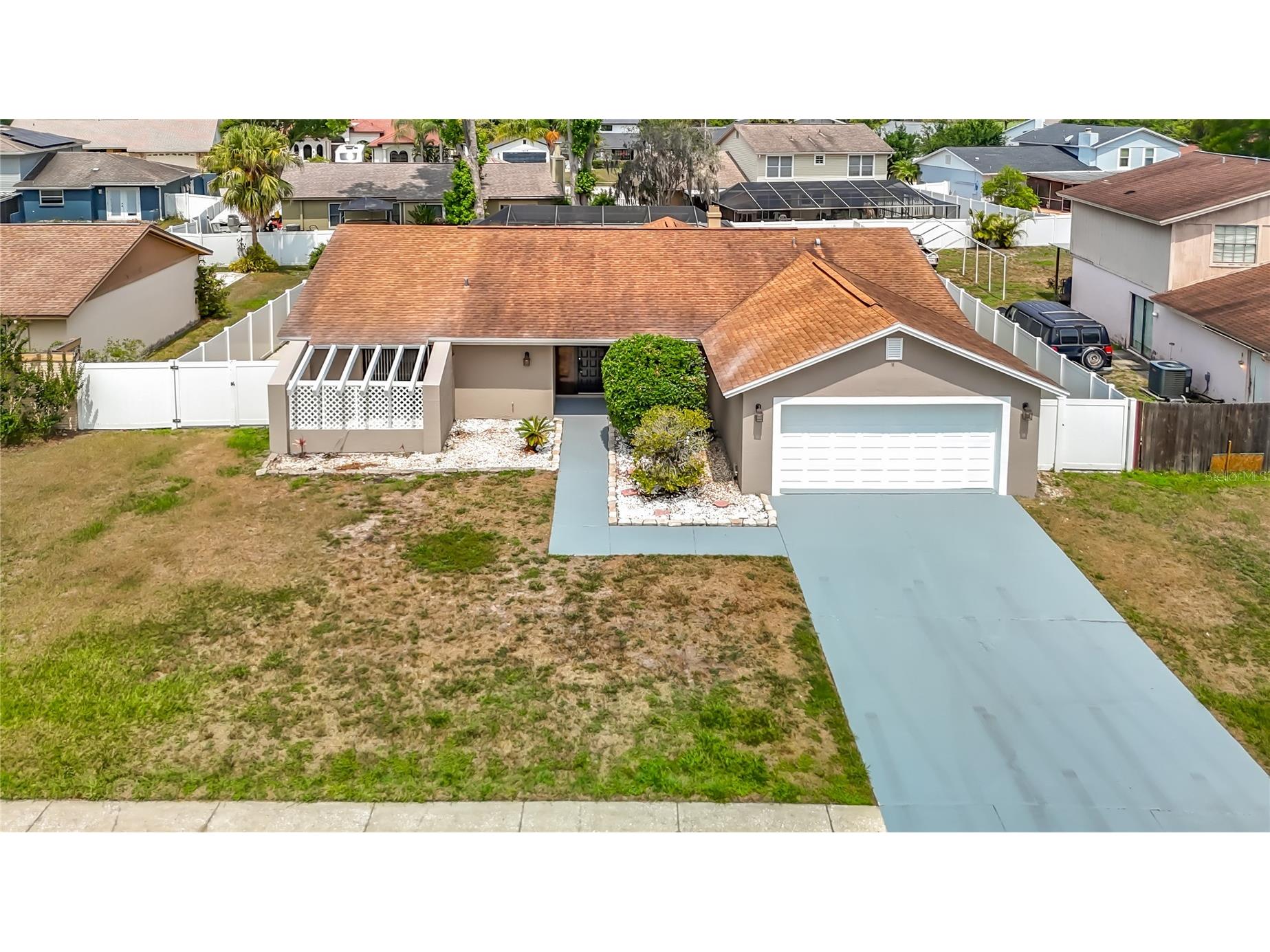 16206 Fantasia Drive Tampa FL 33624 TB8508371 image5
