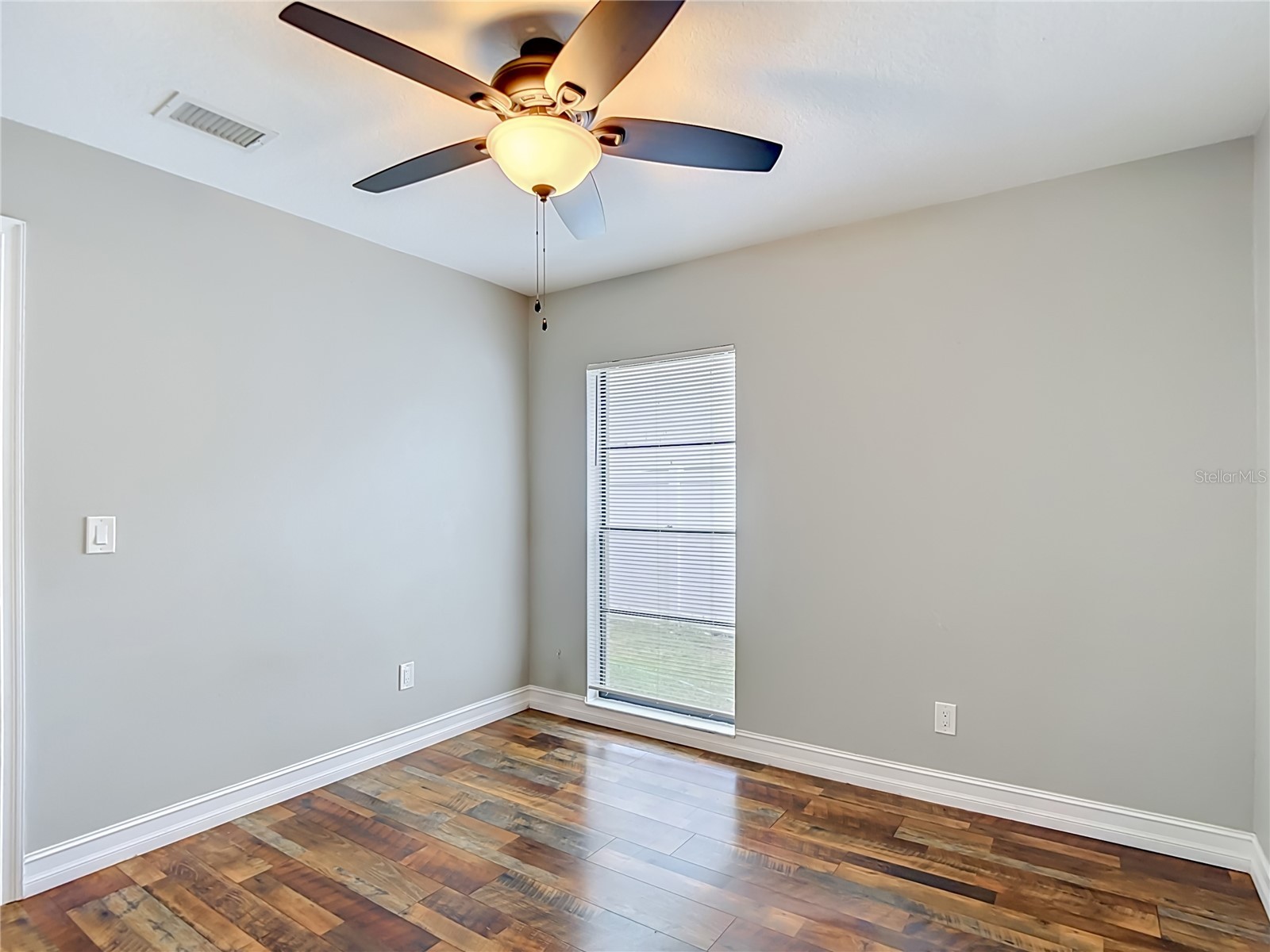 16206 Fantasia Drive Tampa FL 33624 TB8508371 image50