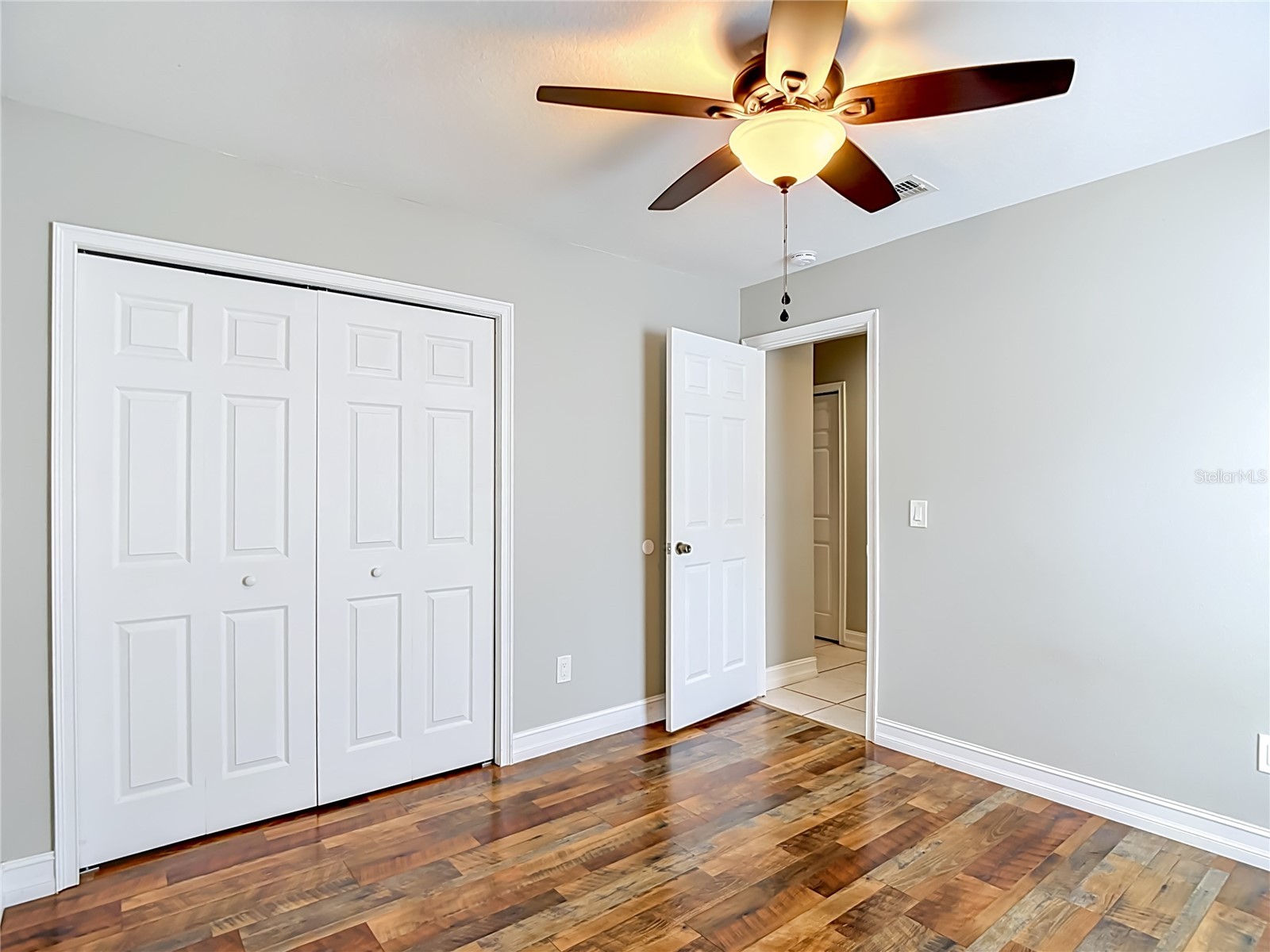 16206 Fantasia Drive Tampa FL 33624 TB8508371 image51