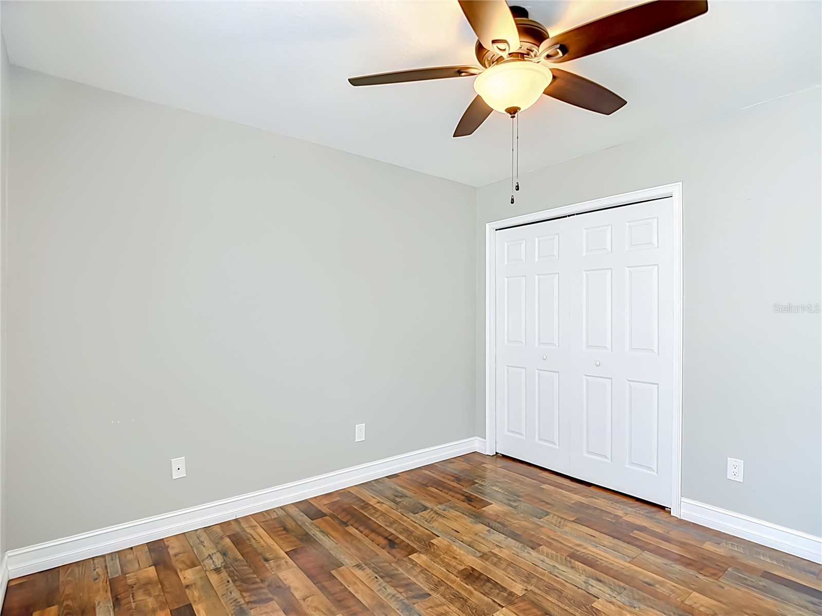 16206 Fantasia Drive Tampa FL 33624 TB8508371 image52