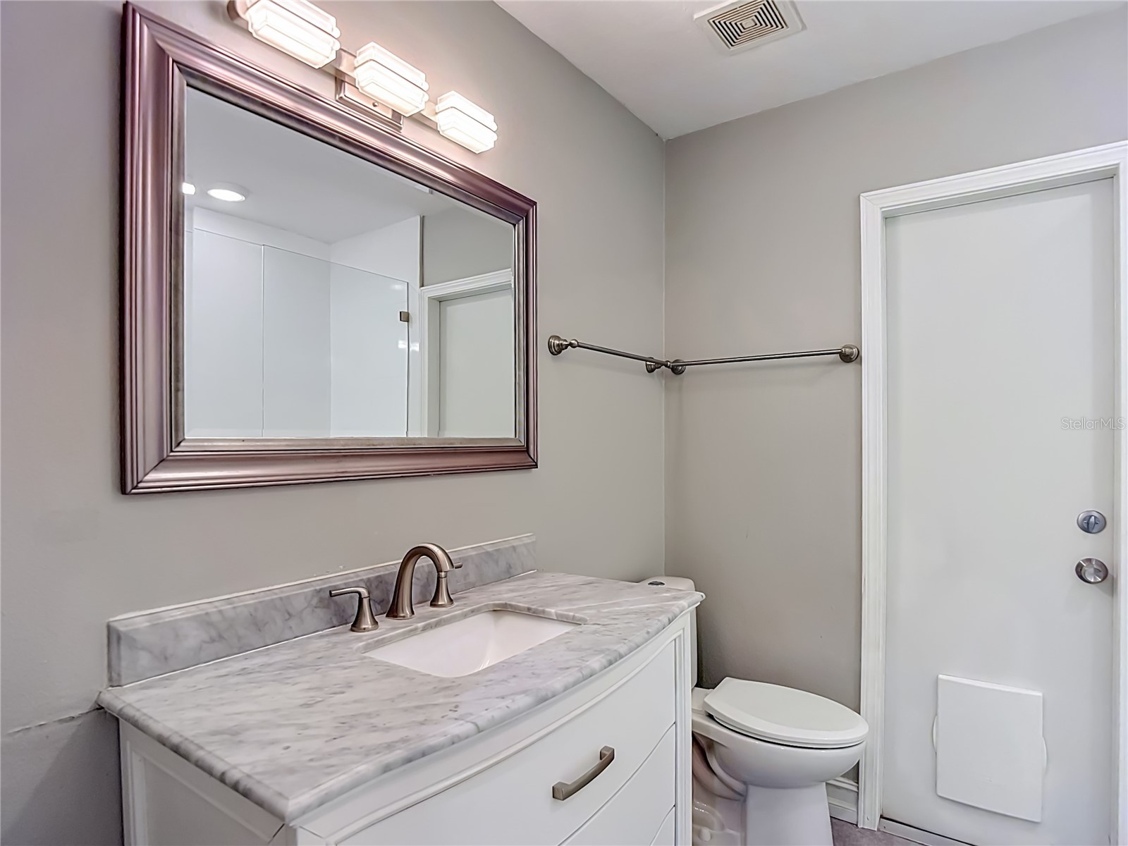 16206 Fantasia Drive Tampa FL 33624 TB8508371 image53