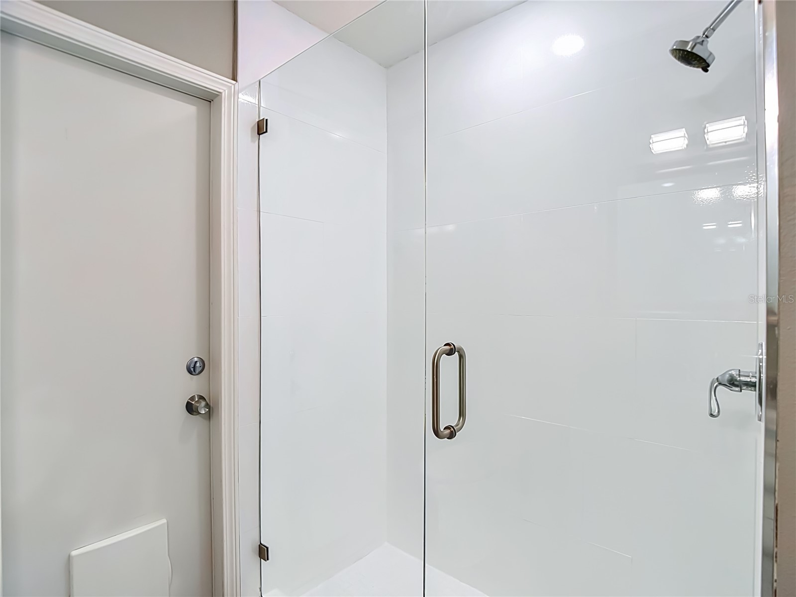 16206 Fantasia Drive Tampa FL 33624 TB8508371 image54