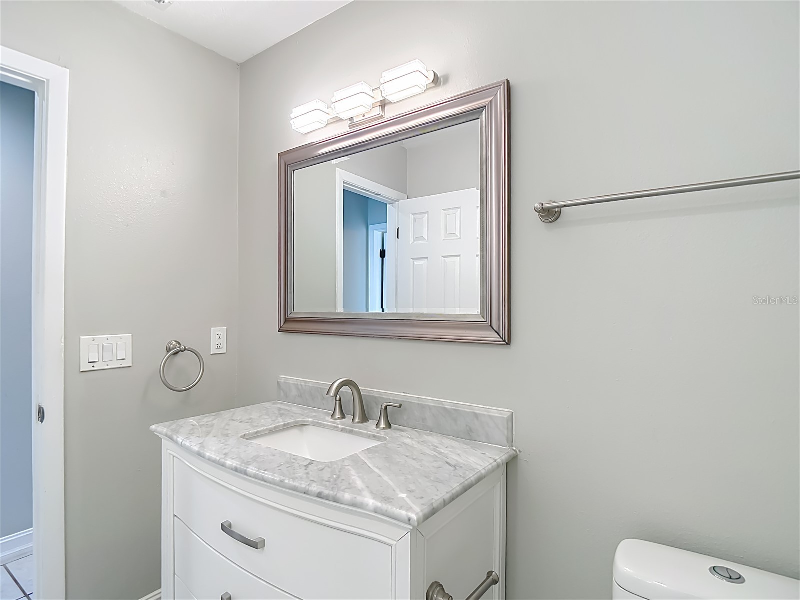 16206 Fantasia Drive Tampa FL 33624 TB8508371 image55