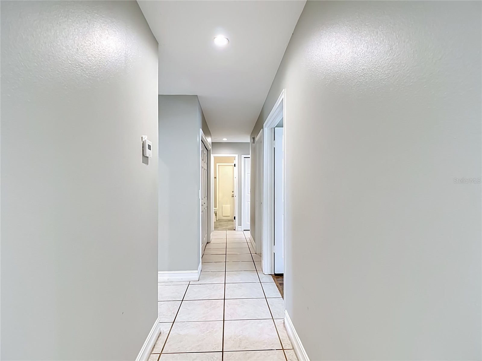 16206 Fantasia Drive Tampa FL 33624 TB8508371 image56