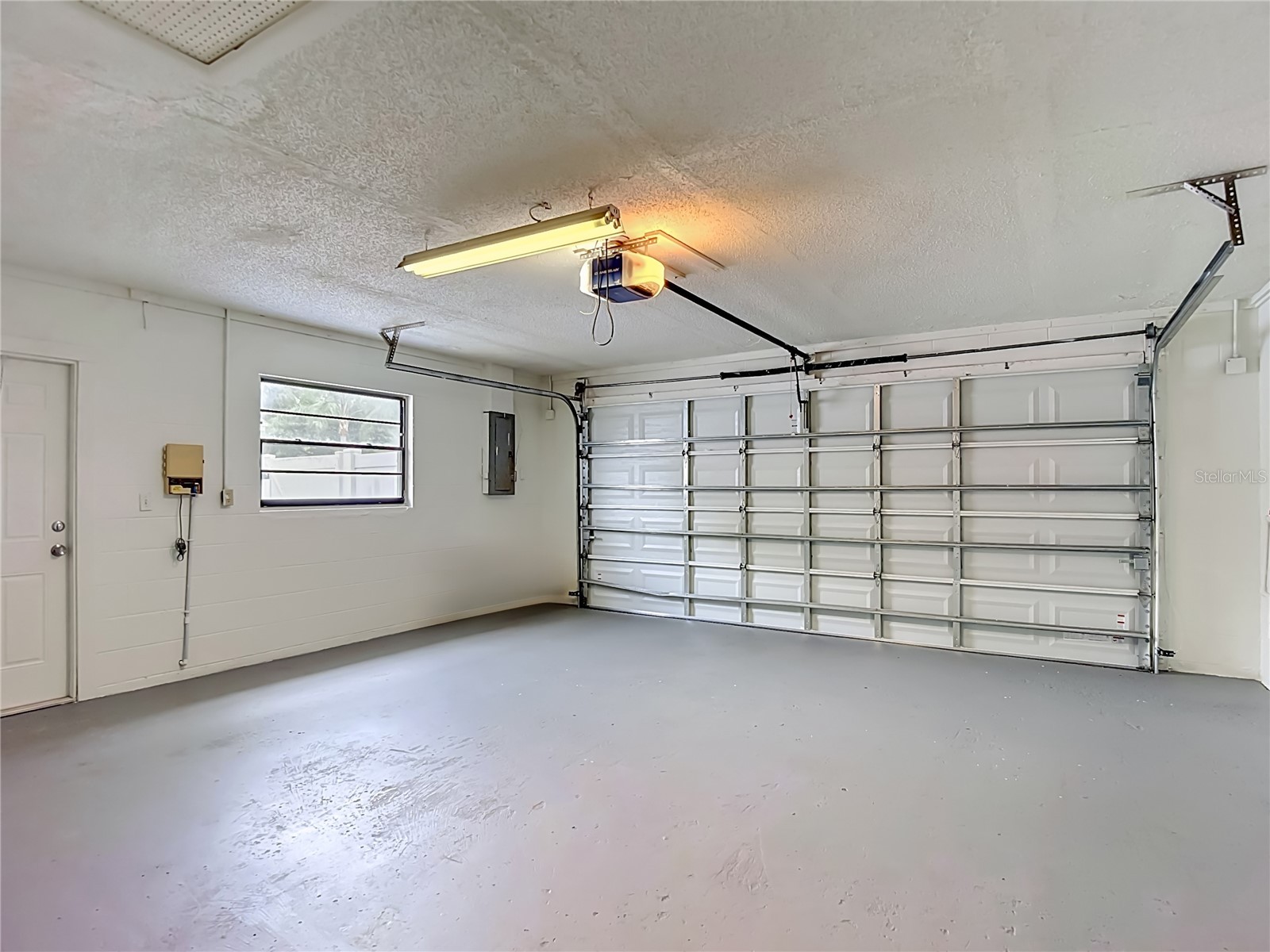 16206 Fantasia Drive Tampa FL 33624 TB8508371 image59