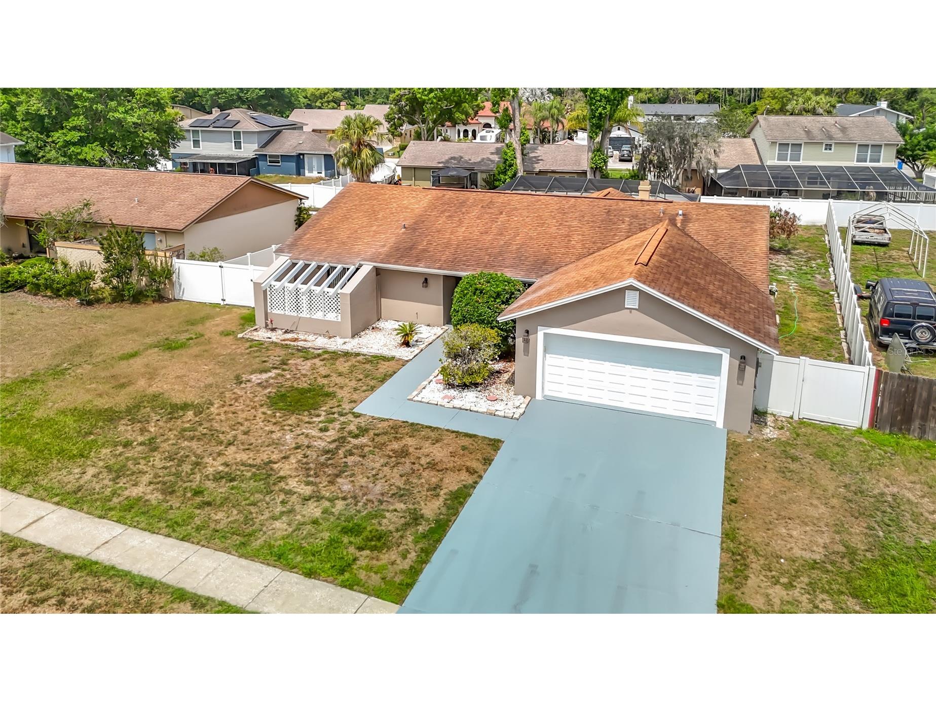 16206 Fantasia Drive Tampa FL 33624 TB8508371 image6