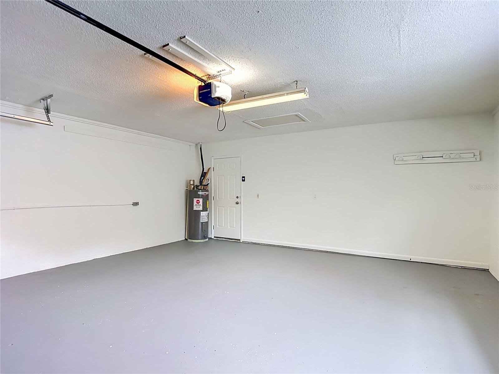 16206 Fantasia Drive Tampa FL 33624 TB8508371 image60