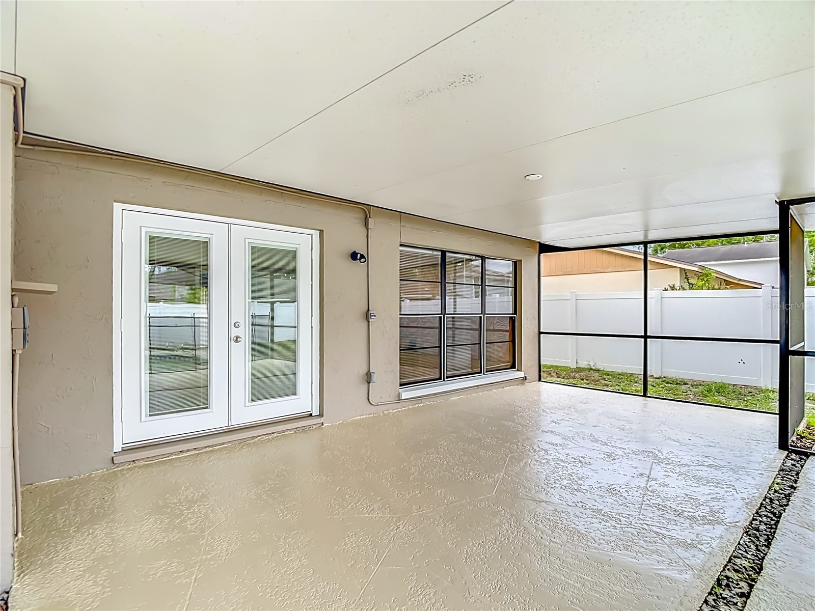 16206 Fantasia Drive Tampa FL 33624 TB8508371 image61
