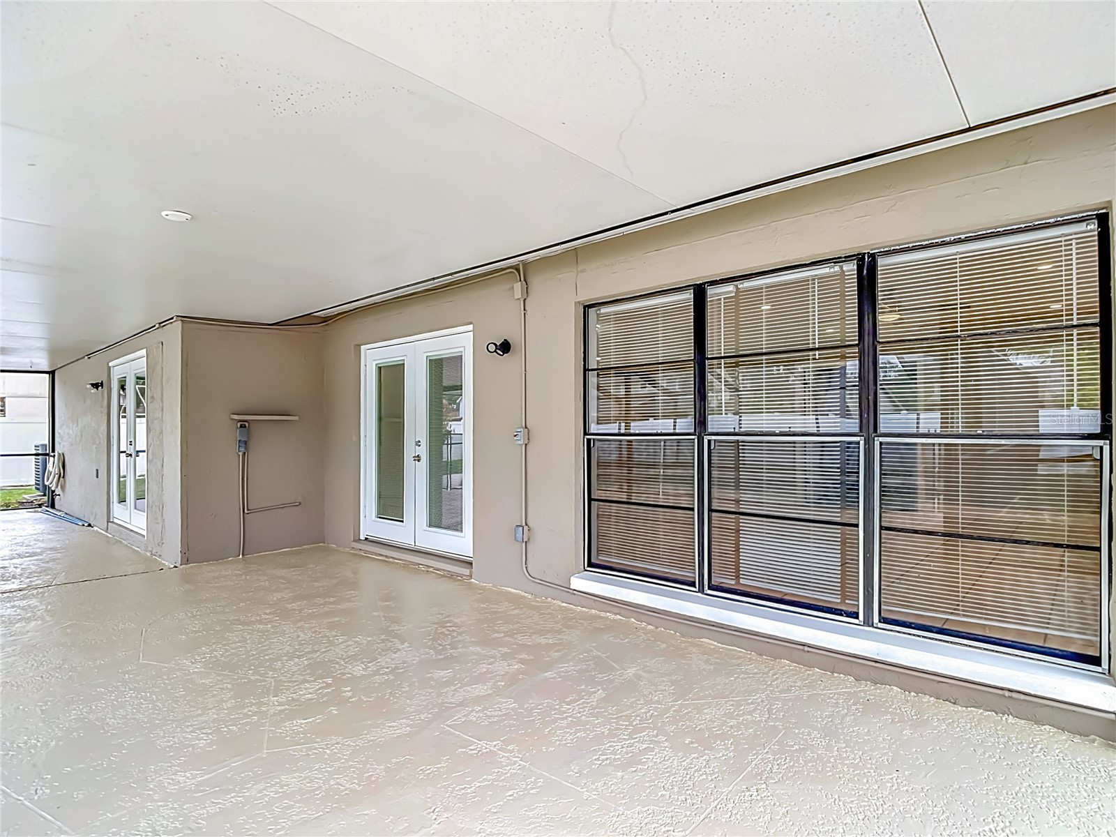 16206 Fantasia Drive Tampa FL 33624 TB8508371 image62