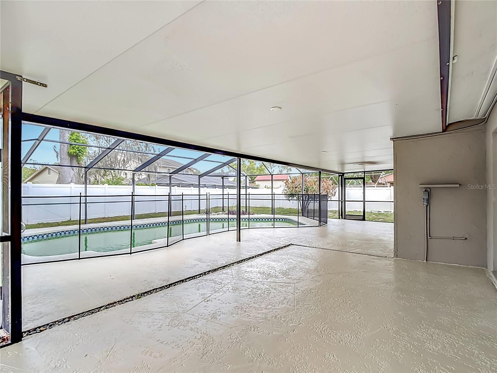 16206 Fantasia Drive Tampa FL 33624 TB8508371 image63