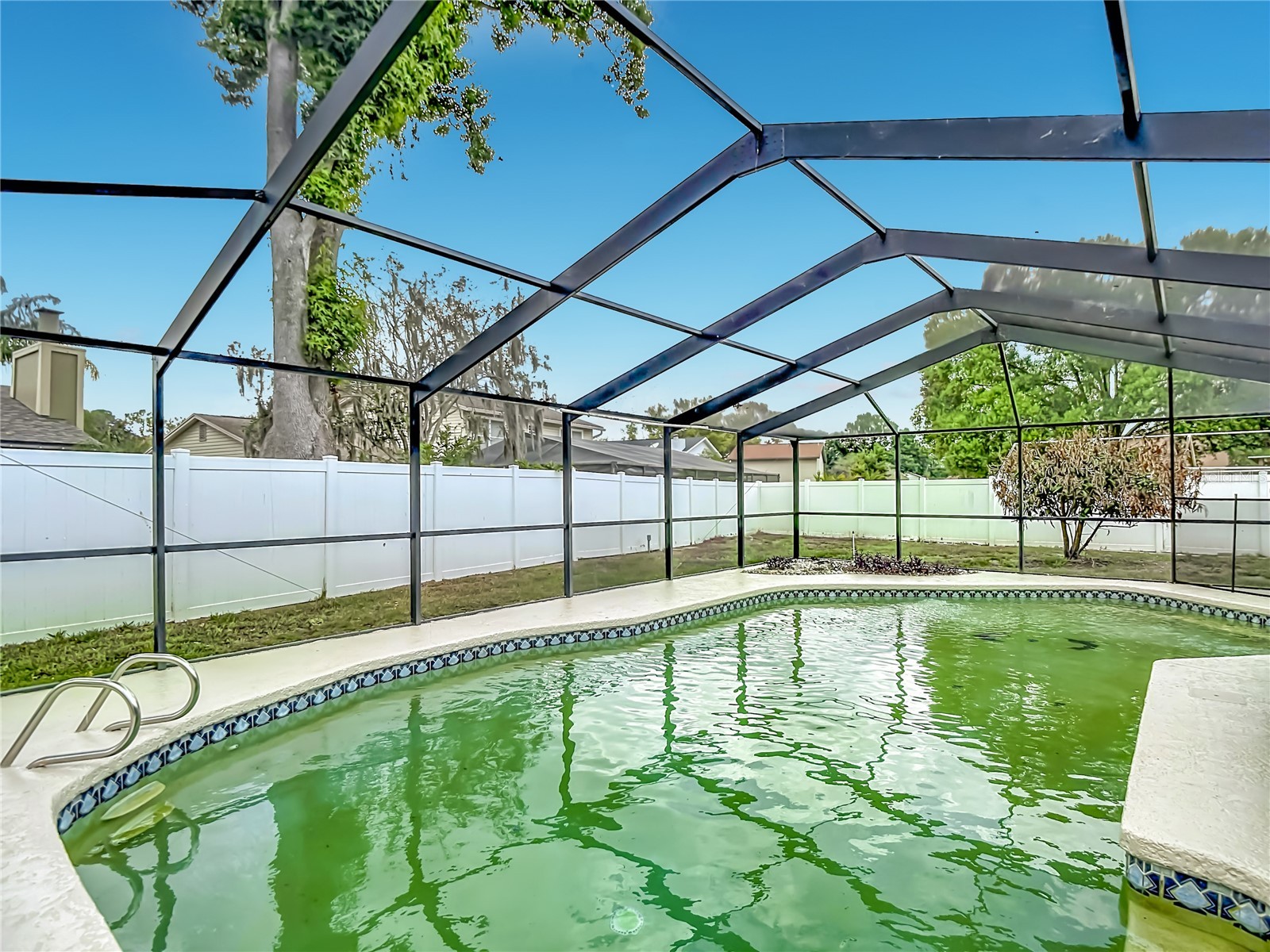 16206 Fantasia Drive Tampa FL 33624 TB8508371 image64
