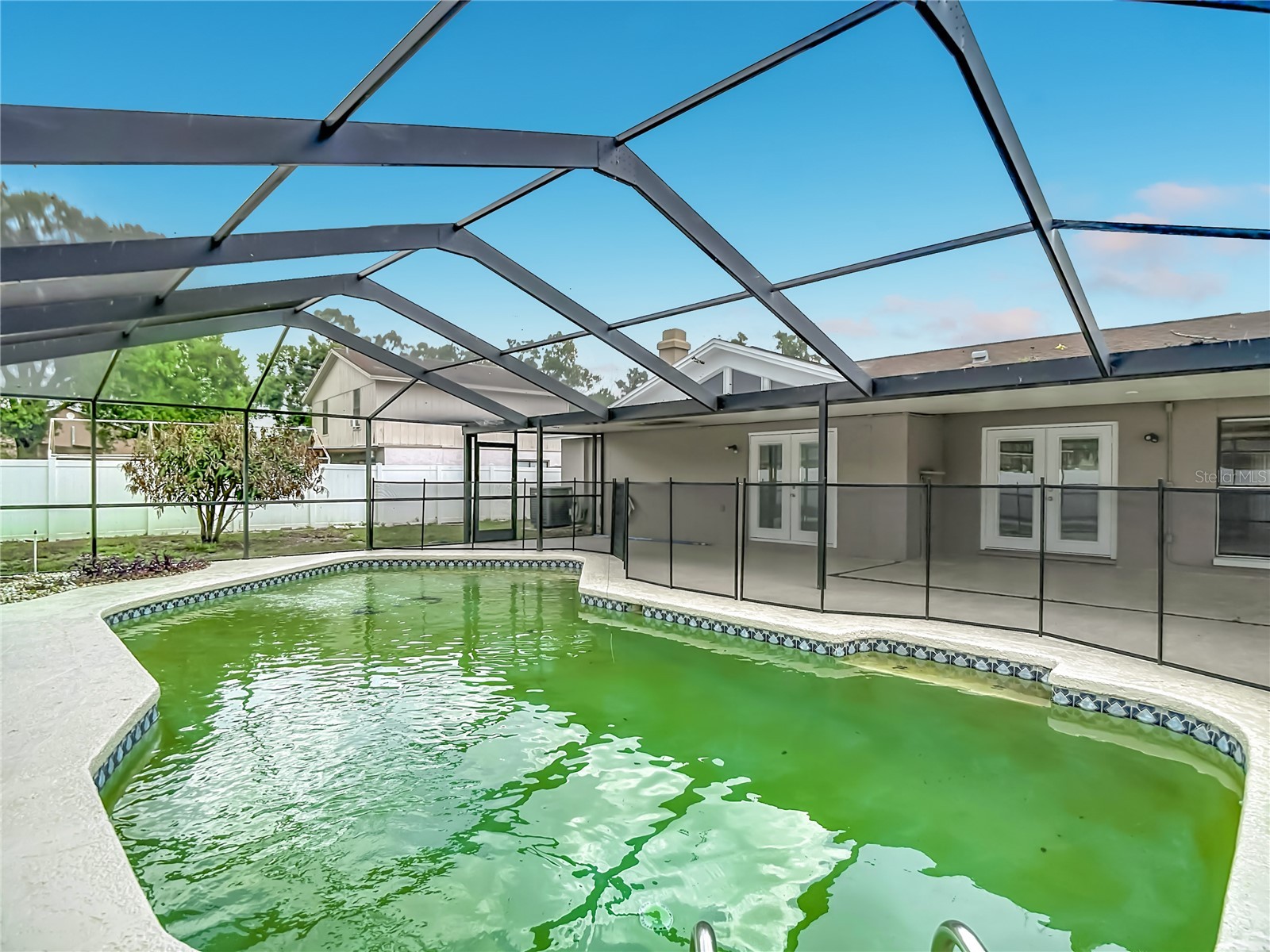 16206 Fantasia Drive Tampa FL 33624 TB8508371 image65