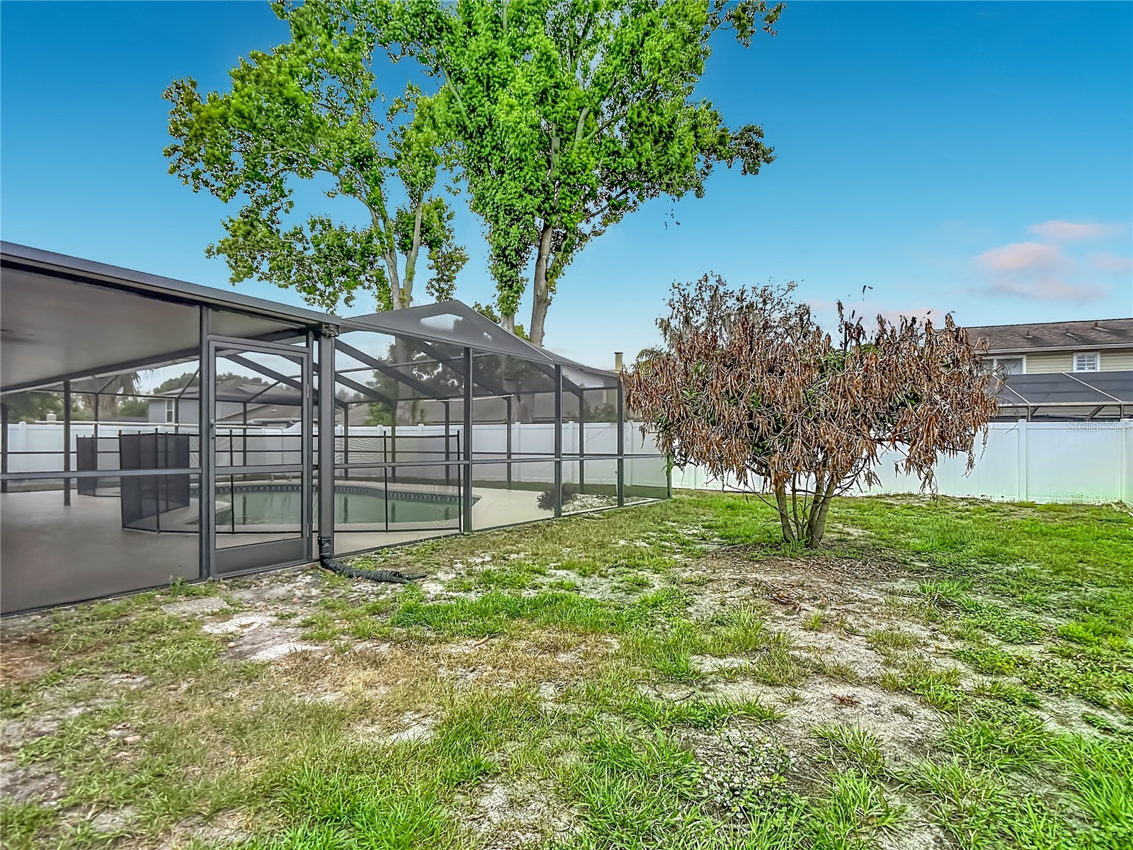 16206 Fantasia Drive Tampa FL 33624 TB8508371 image67