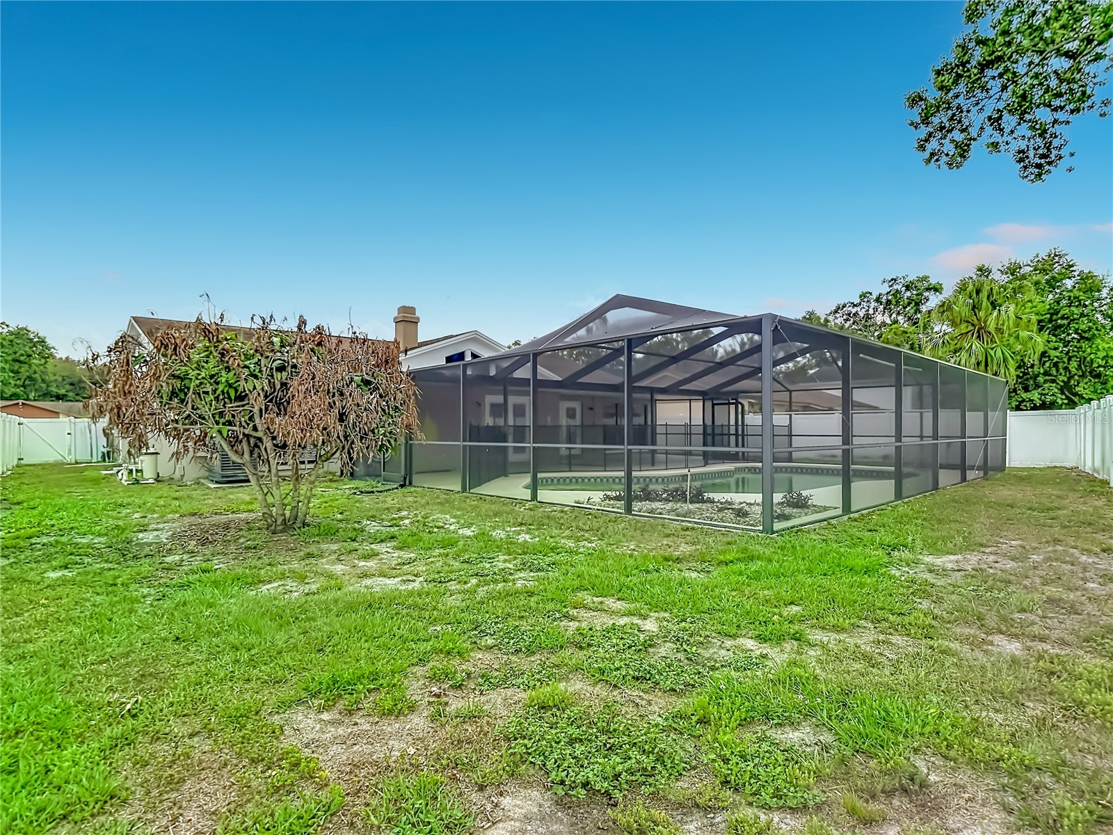 16206 Fantasia Drive Tampa FL 33624 TB8508371 image68