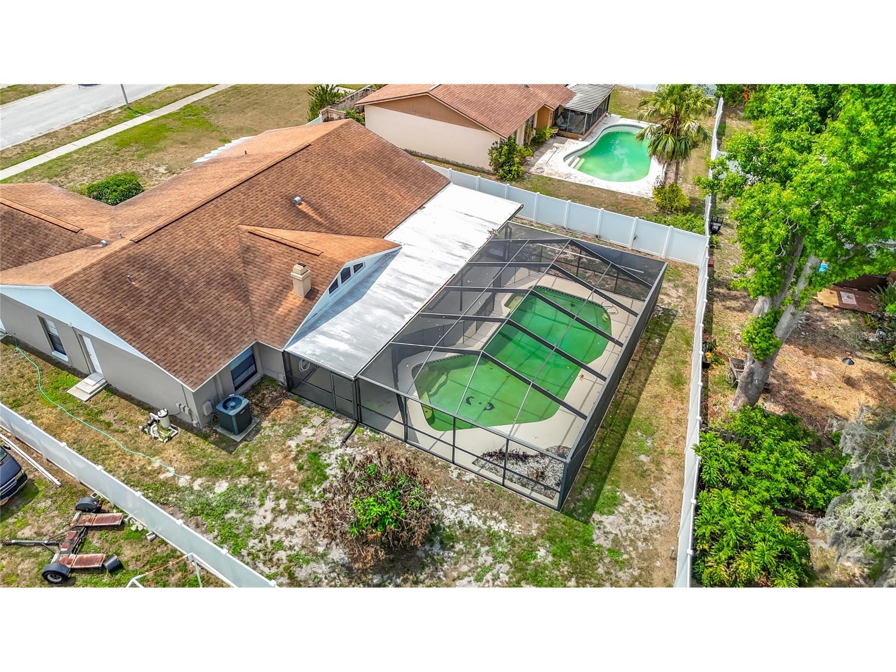 16206 Fantasia Drive Tampa FL 33624 TB8508371 image69